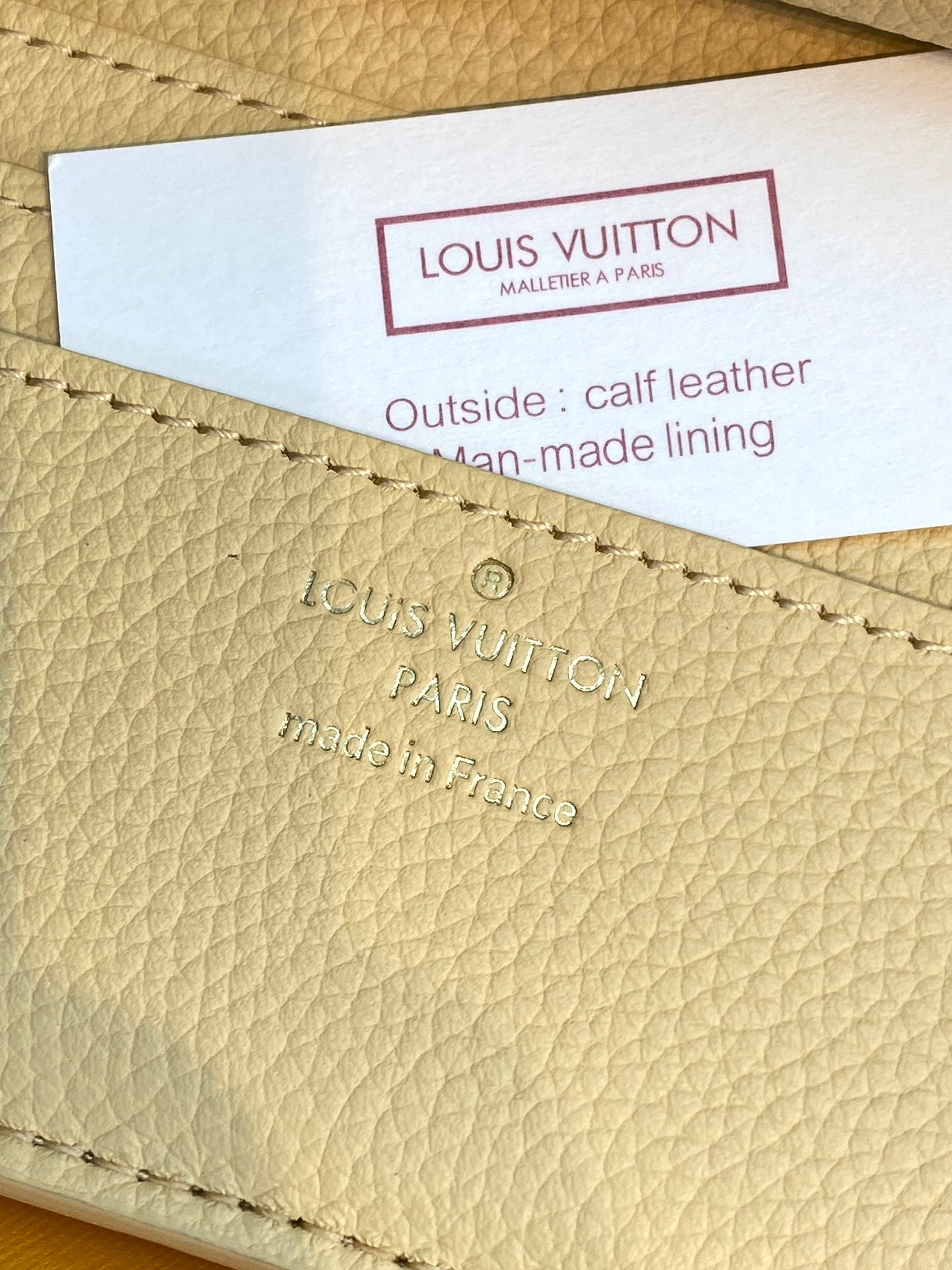 LuxluxHouse Best Quality Bags Small Bags