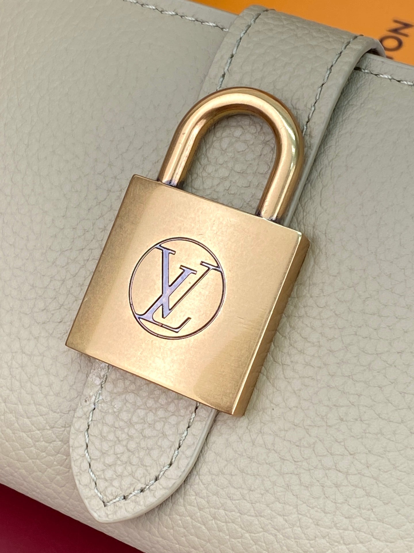 LuxluxHouse Best Quality Bags Small Bags