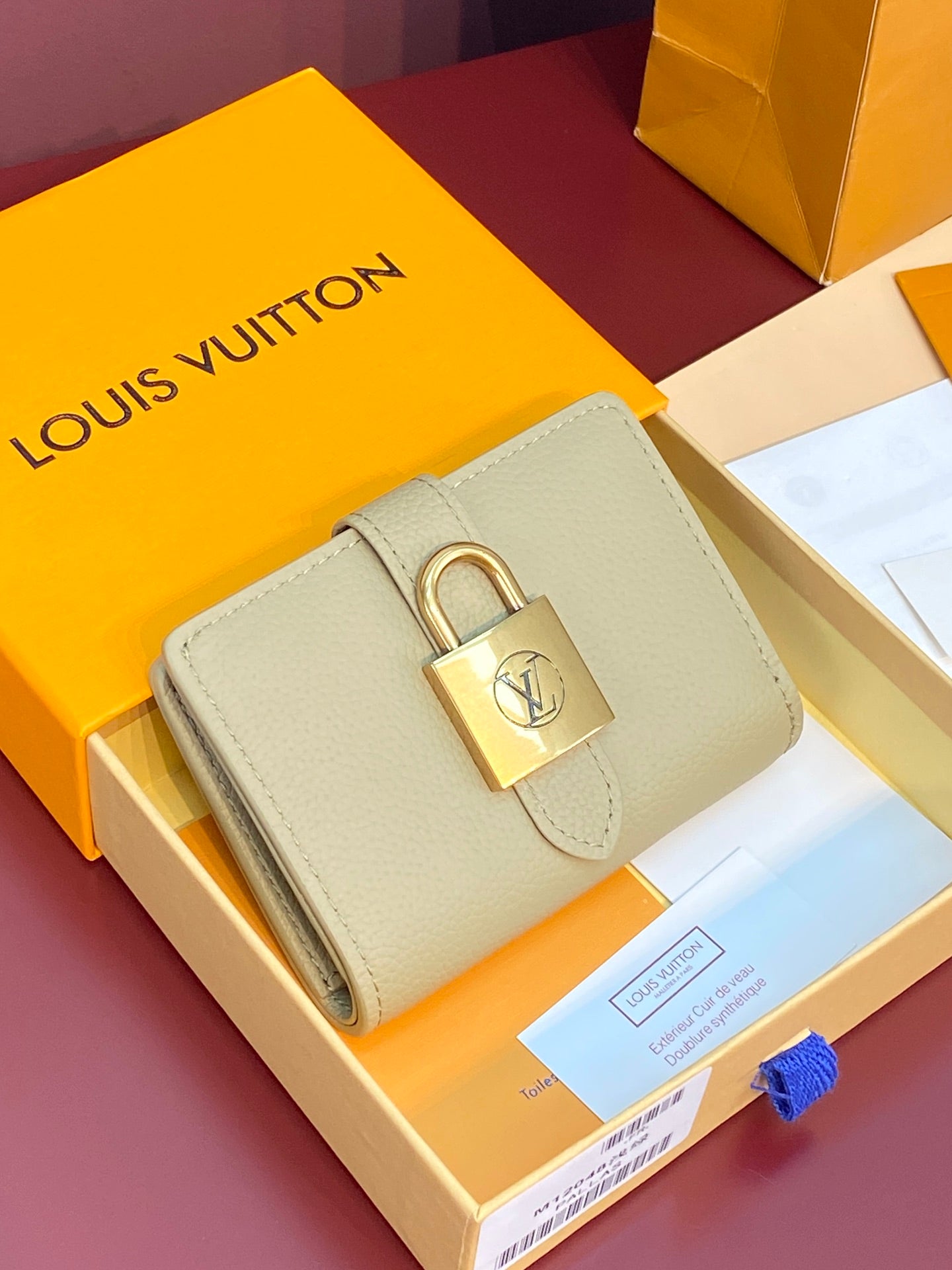 LuxluxHouse Best Quality Bags Small Bags