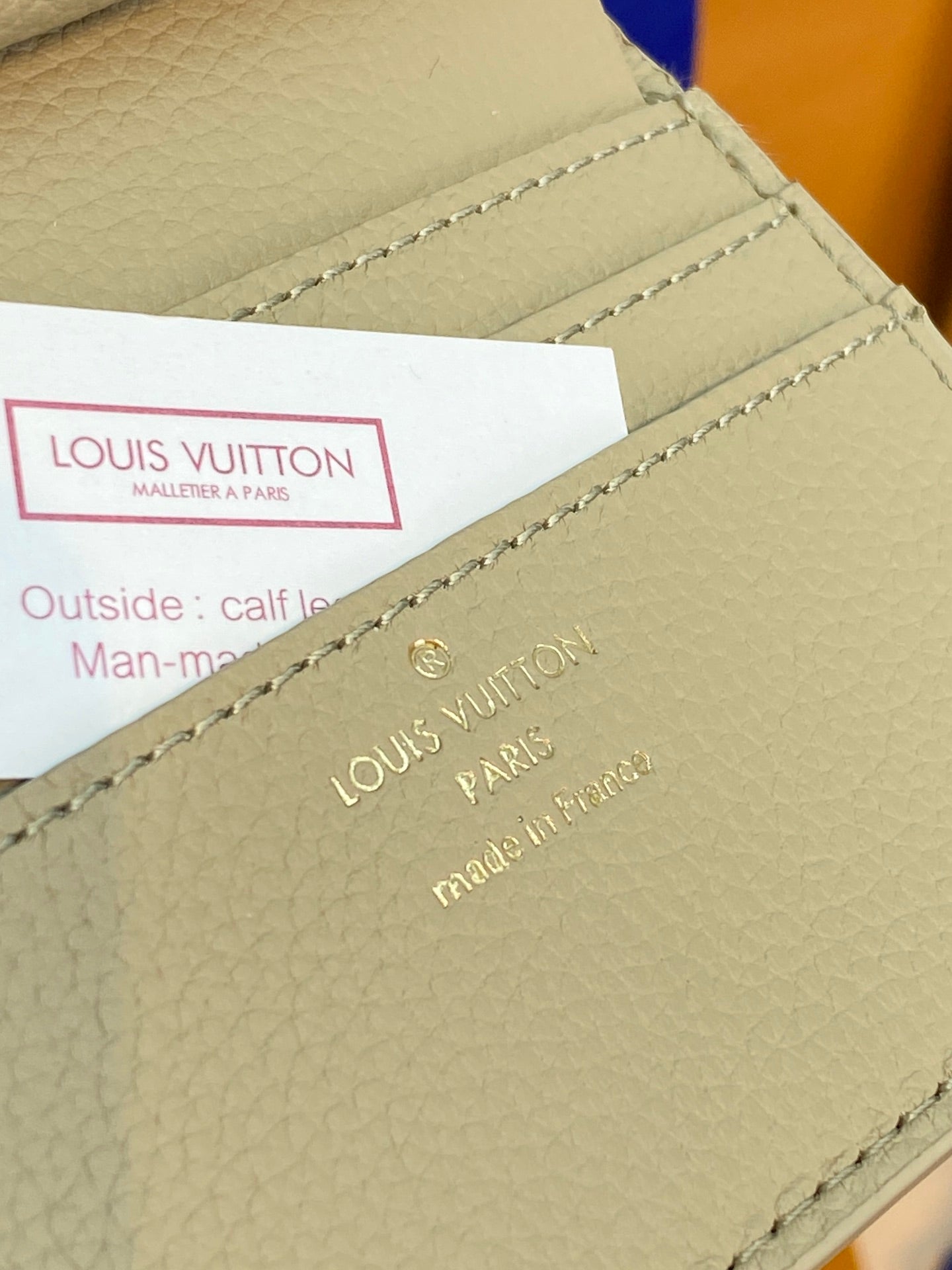 LuxluxHouse Best Quality Bags Small Bags