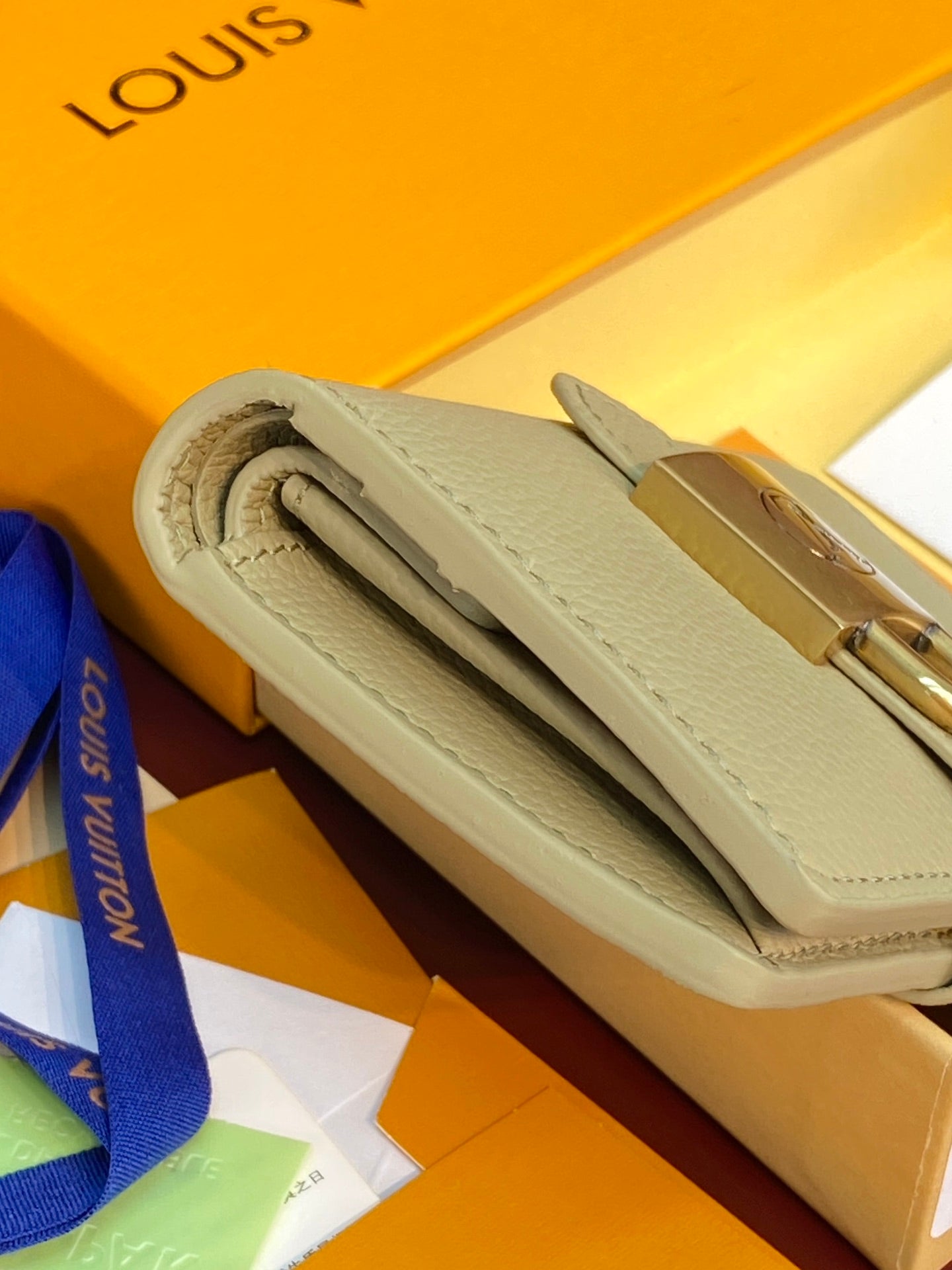 LuxluxHouse Best Quality Bags Small Bags