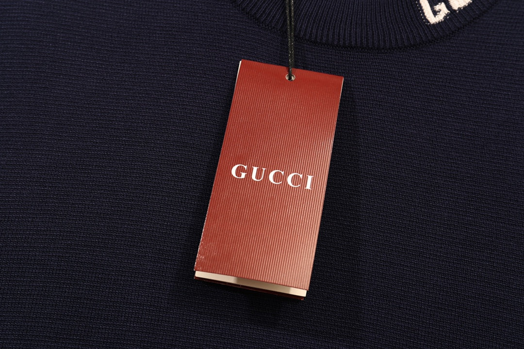 LuxluxHouse Best Quality Clothes Gucci T-shirt
