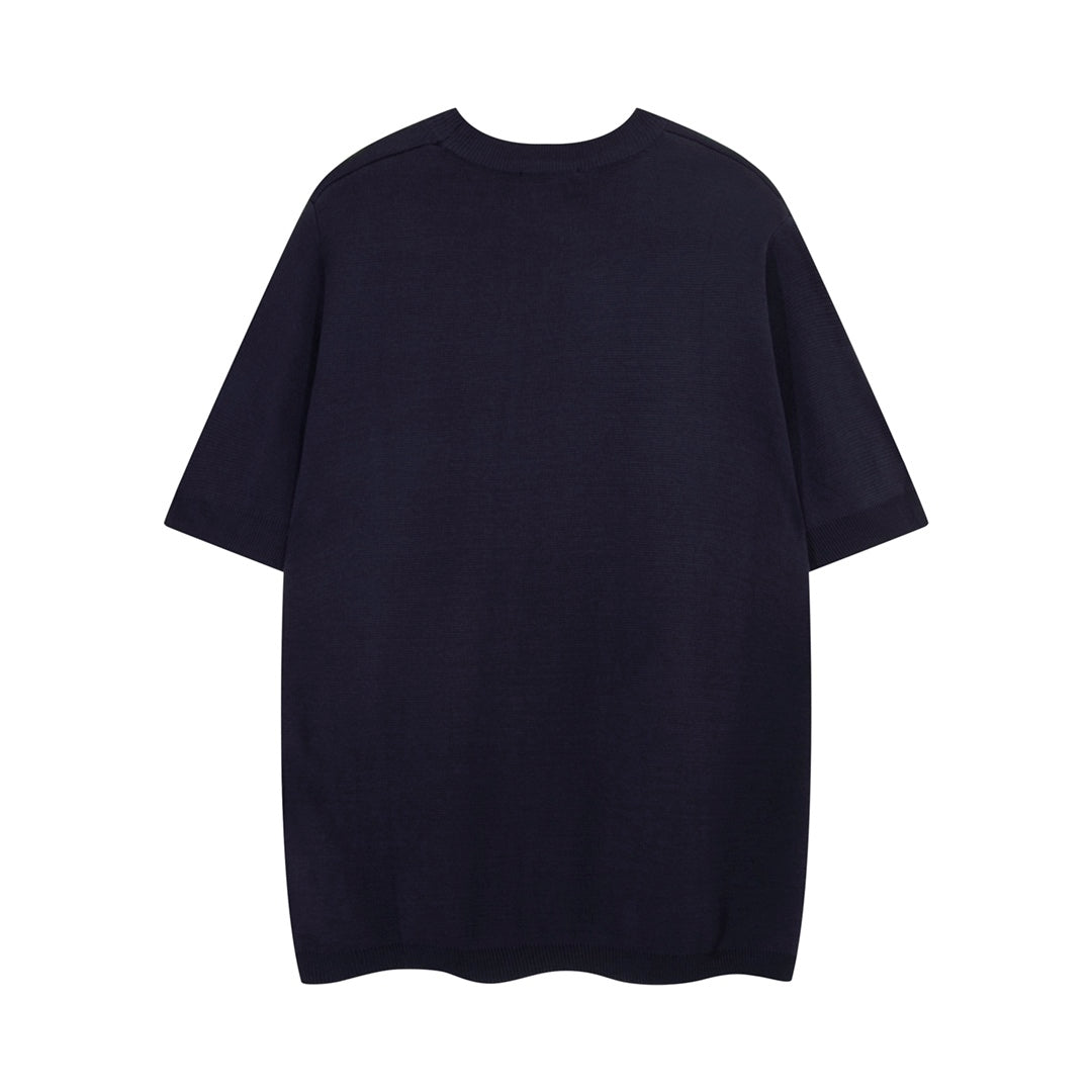 LuxluxHouse Best Quality Clothes Gucci T-shirt