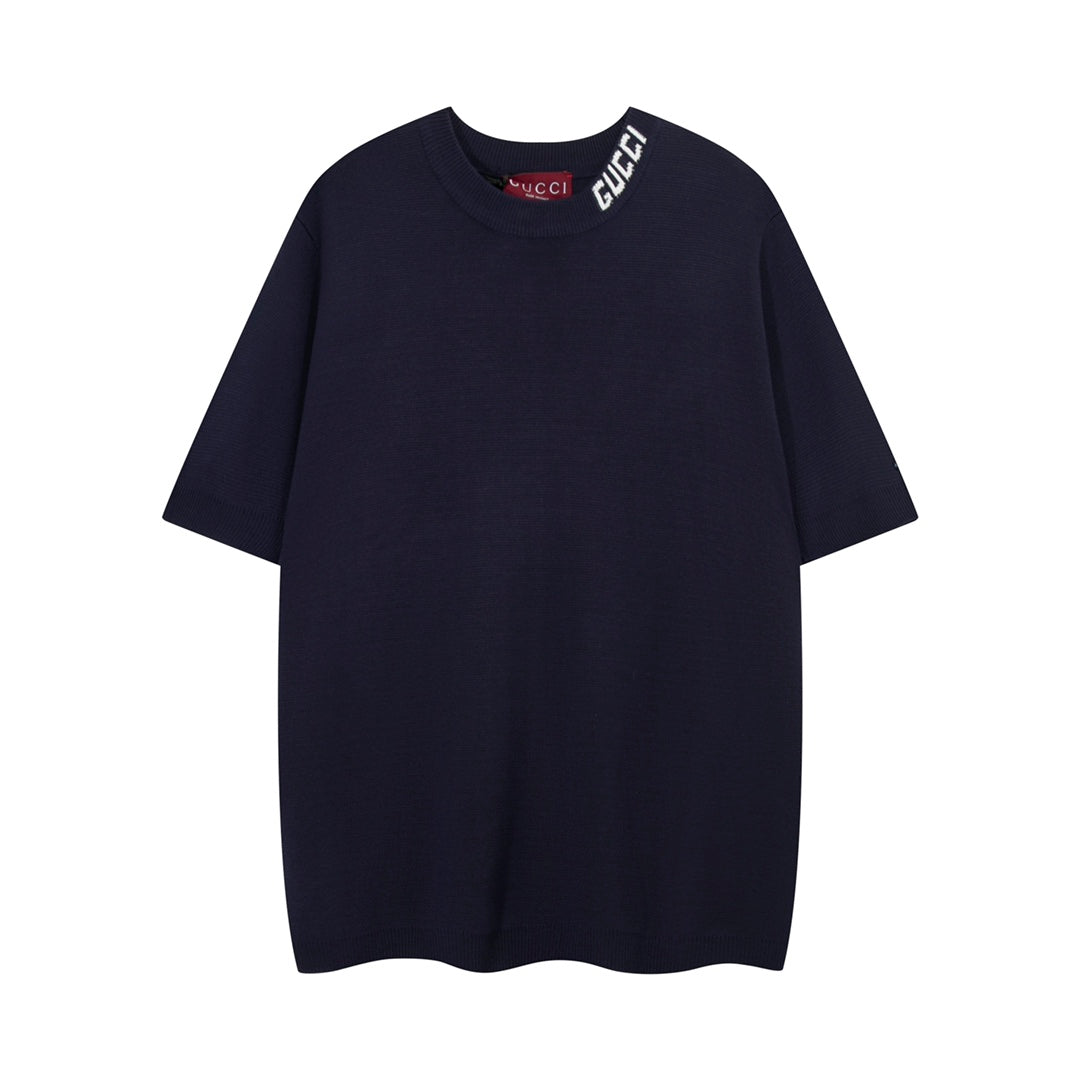 LuxluxHouse Best Quality Clothes Gucci T-shirt