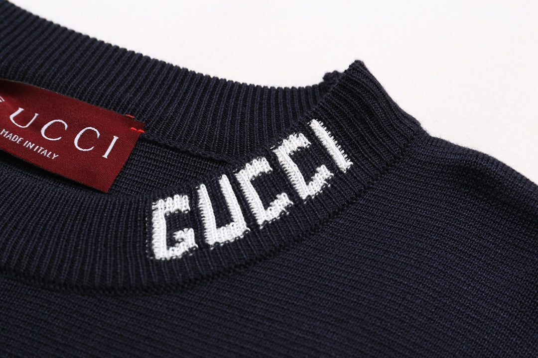 LuxluxHouse Best Quality Clothes Gucci T-shirt