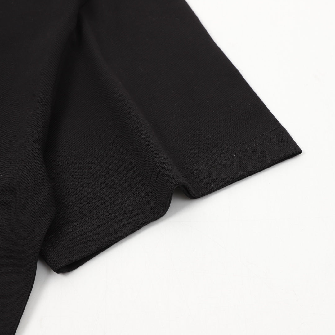 LuxluxHouse Best Quality Clothes T-shirt Dior