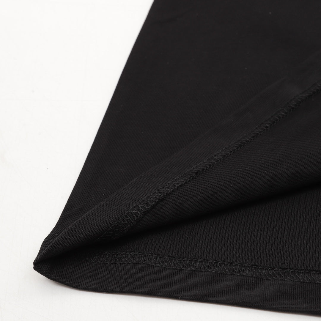 LuxluxHouse Best Quality Clothes T-shirt Dior