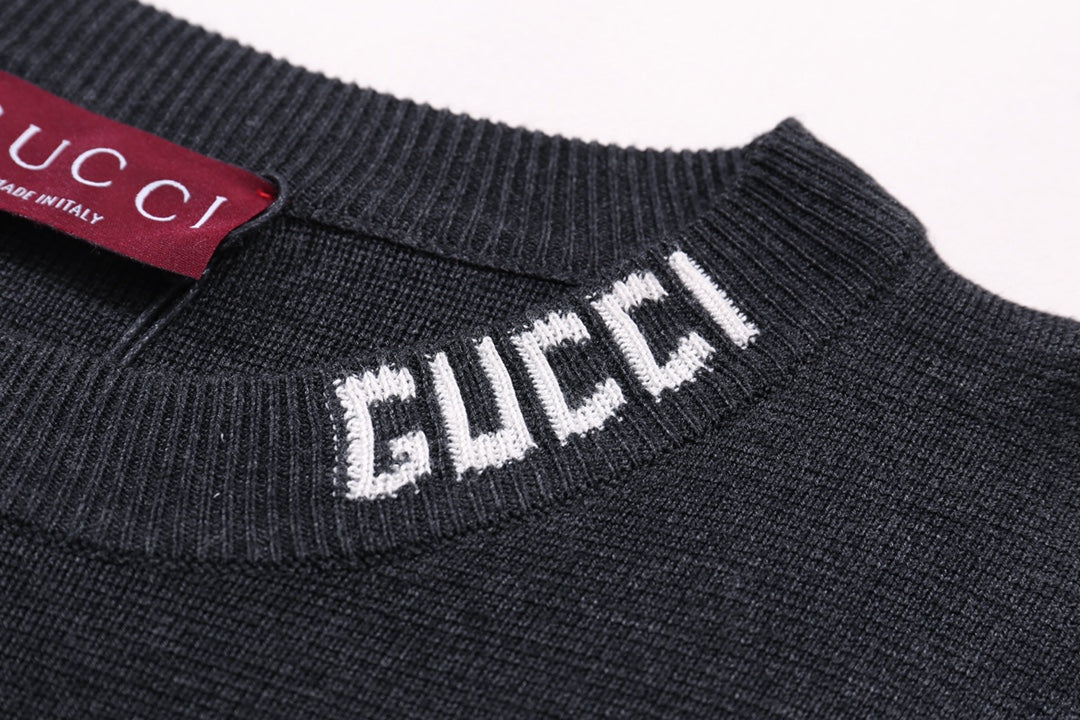 LuxluxHouse Best Quality Clothes Gucci T-shirt