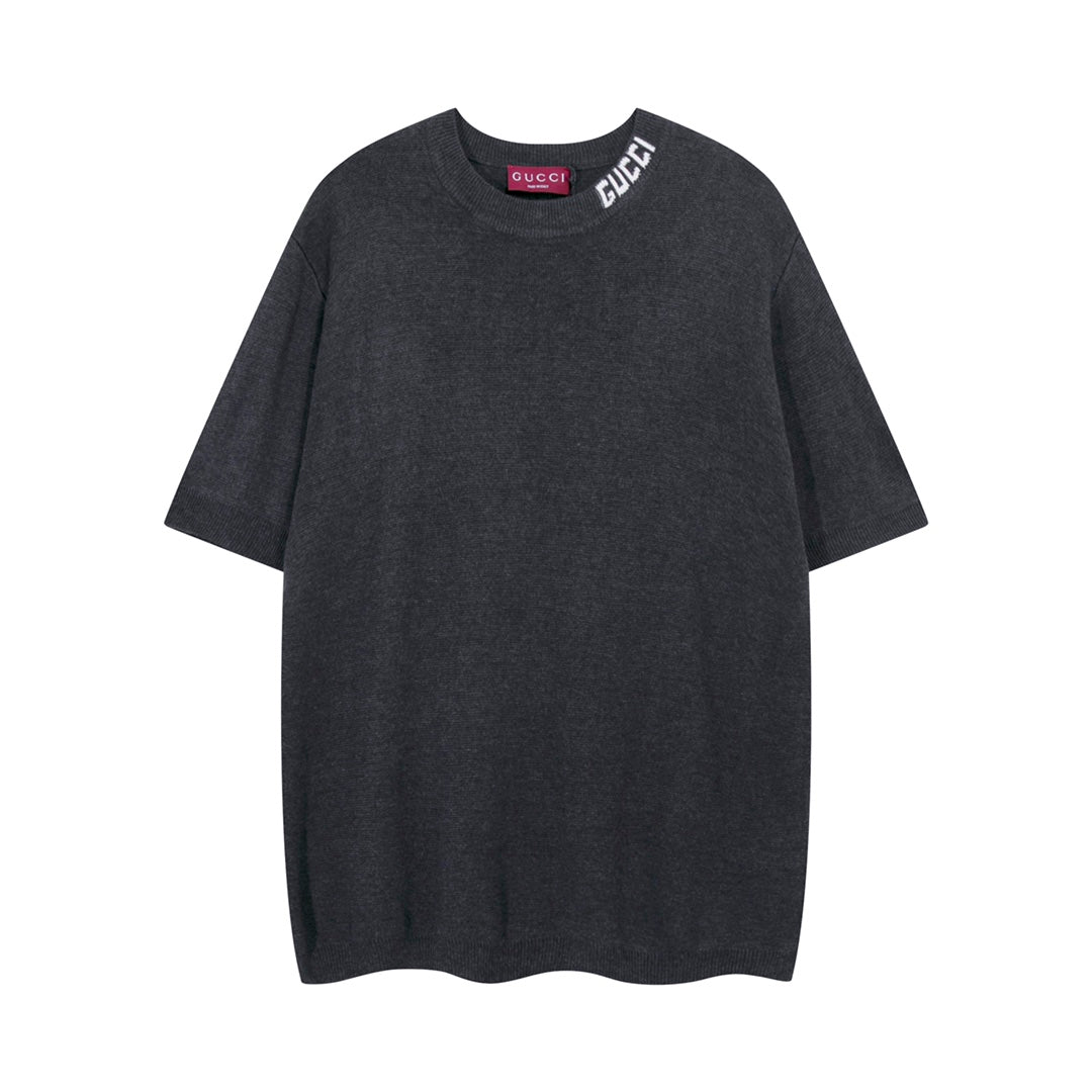 LuxluxHouse Best Quality Clothes Gucci T-shirt