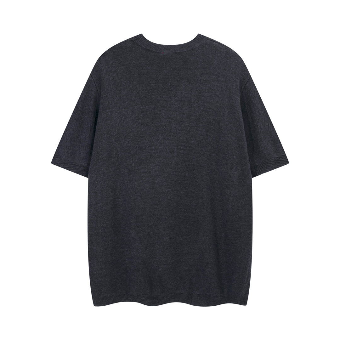 LuxluxHouse Best Quality Clothes Gucci T-shirt