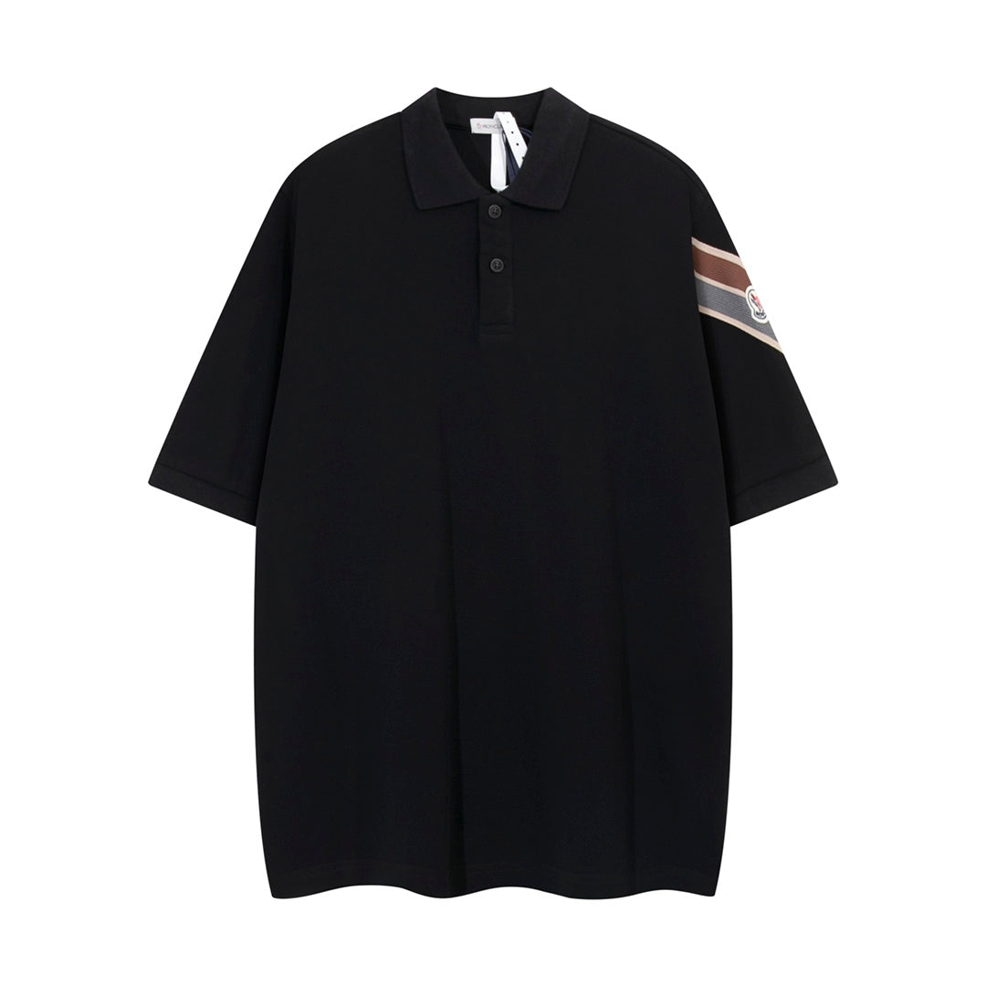 LuxluxHouse Best Quality Clothes Shirts&Polo Moncler