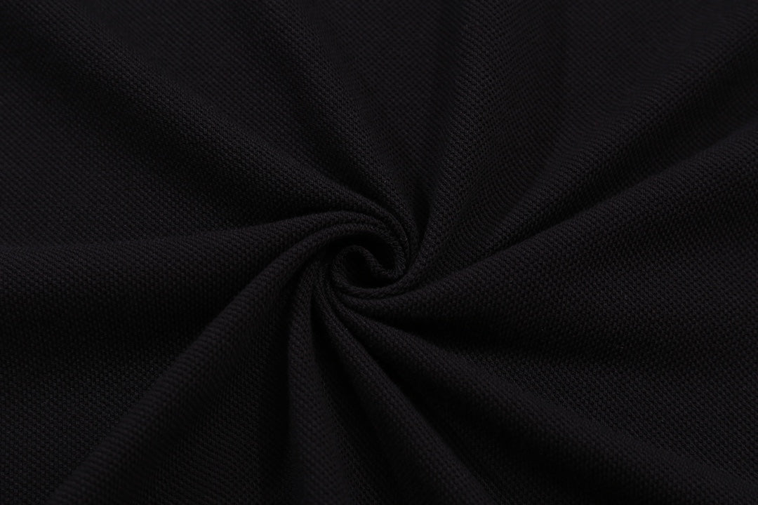 LuxluxHouse Best Quality Clothes Shirts&Polo Moncler