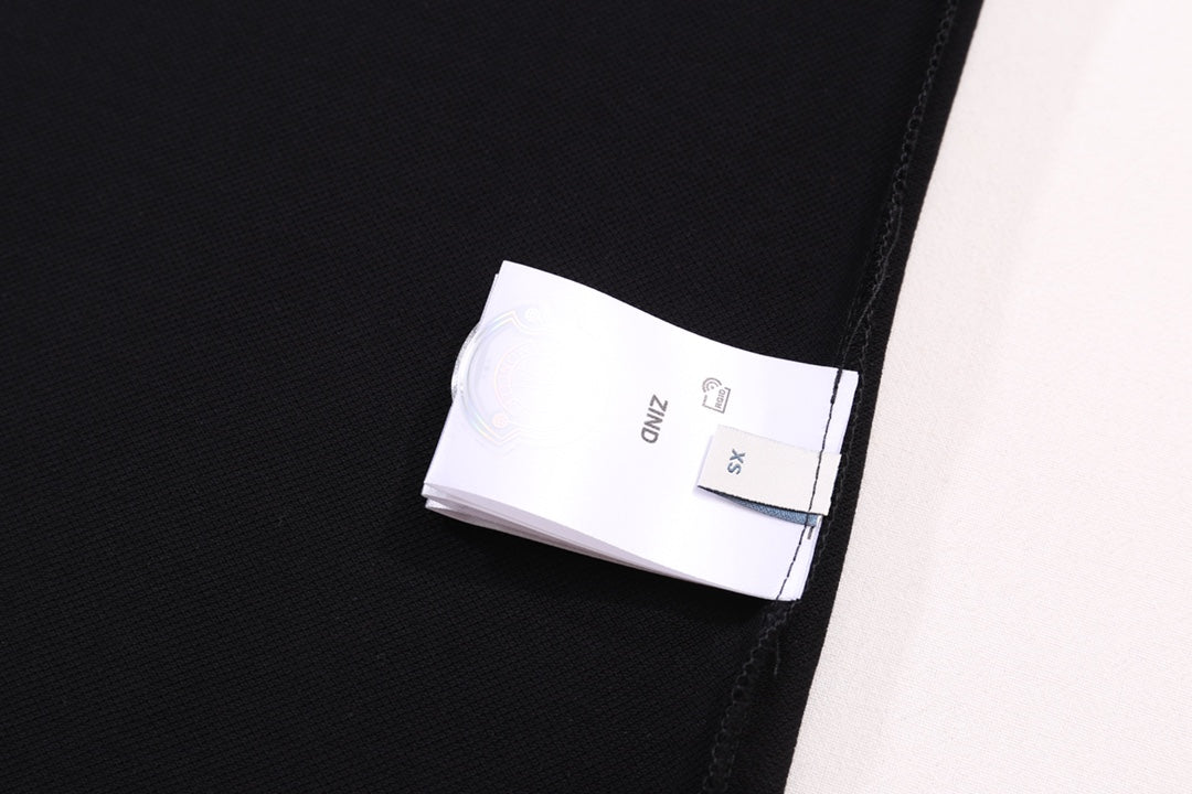 LuxluxHouse Best Quality Clothes Shirts&Polo Moncler