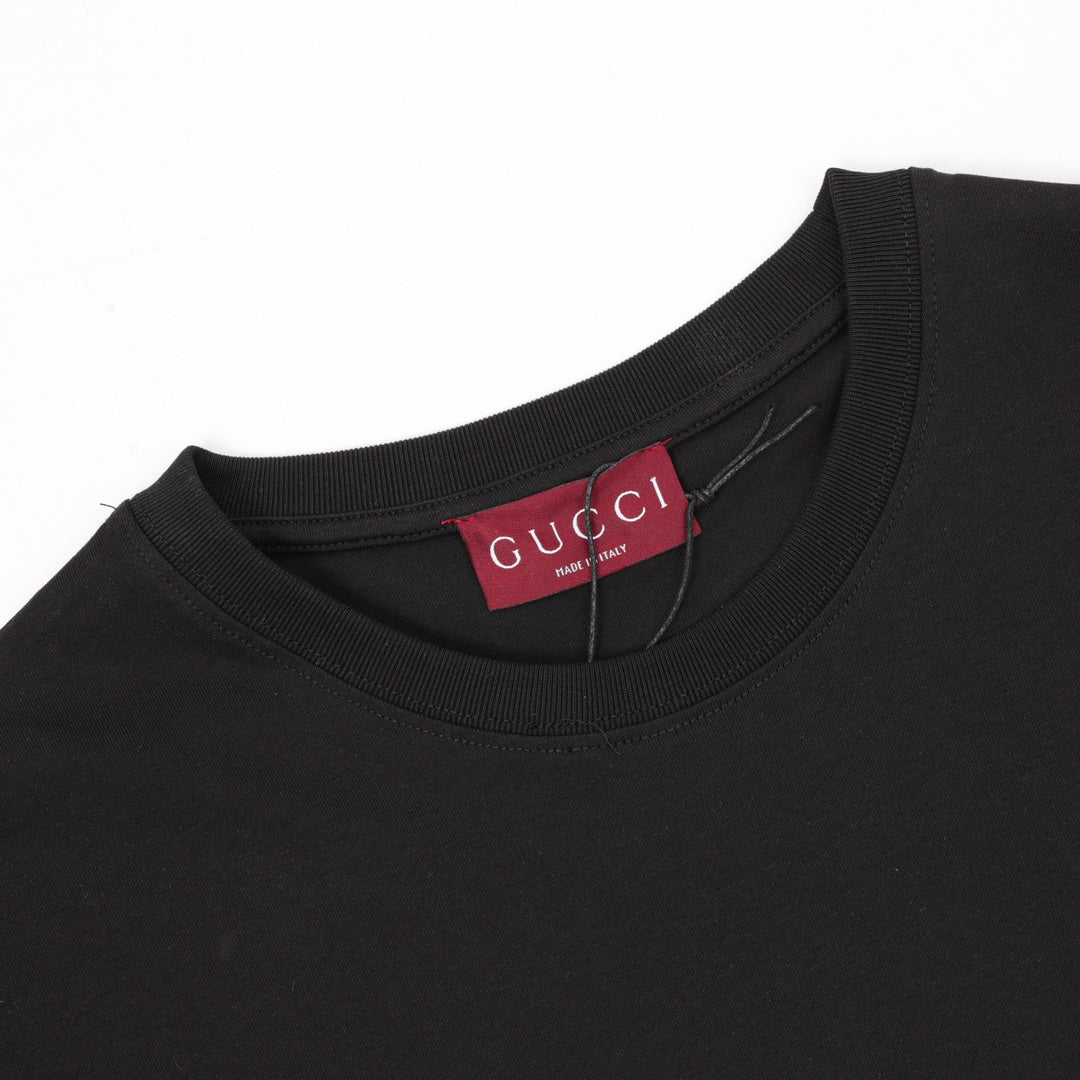 LuxluxHouse Best Quality Clothes Gucci T-shirt