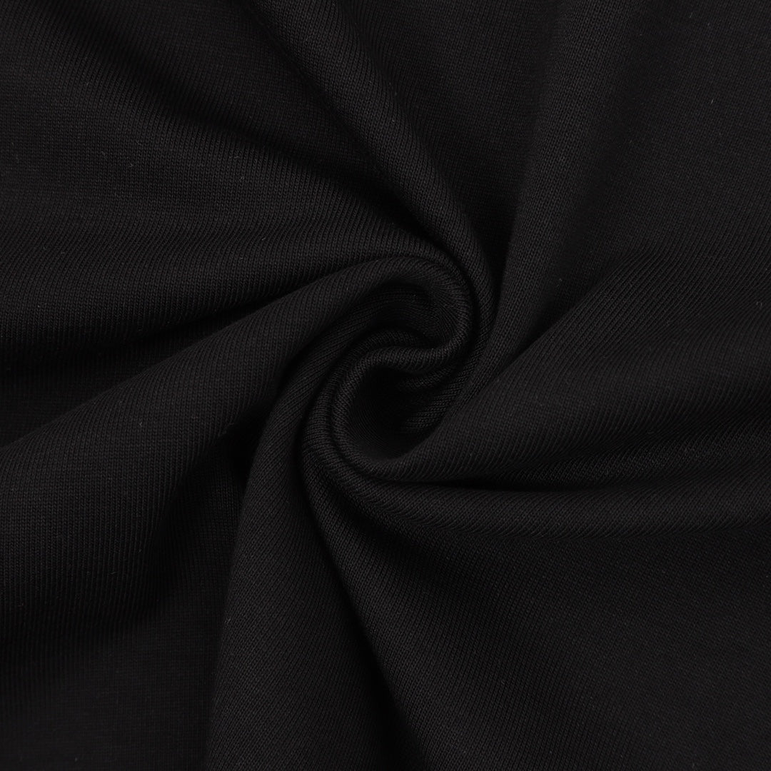 LuxluxHouse Best Quality Clothes Gucci T-shirt
