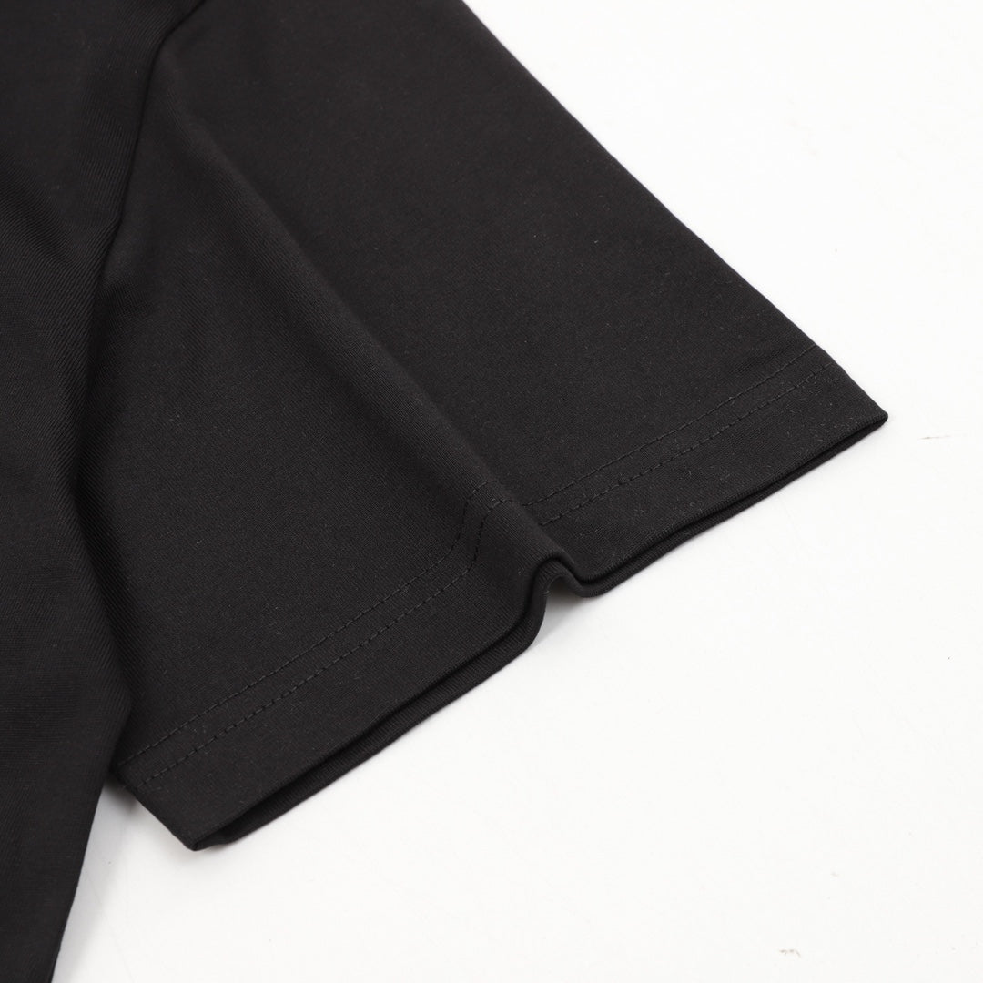LuxluxHouse Best Quality Clothes Gucci T-shirt