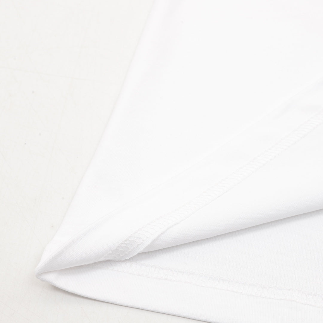 LuxluxHouse Best Quality Clothes Gucci T-shirt