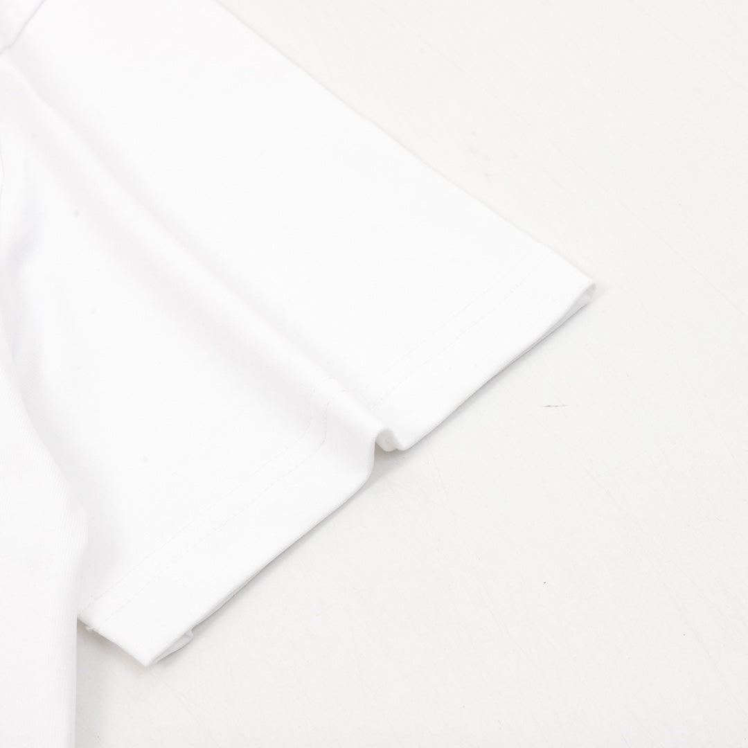 LuxluxHouse Best Quality Clothes Gucci T-shirt