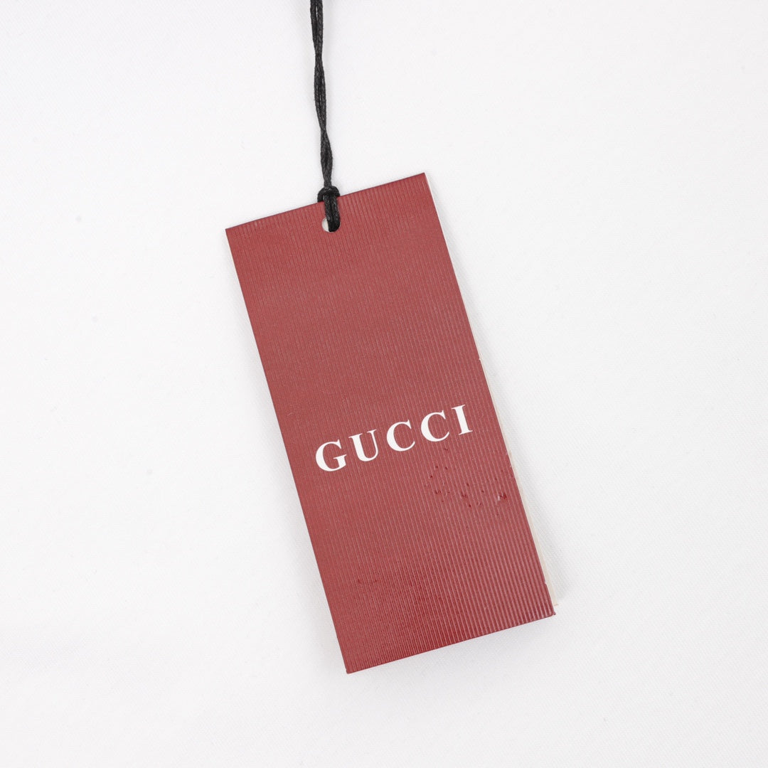 LuxluxHouse Best Quality Clothes Gucci T-shirt