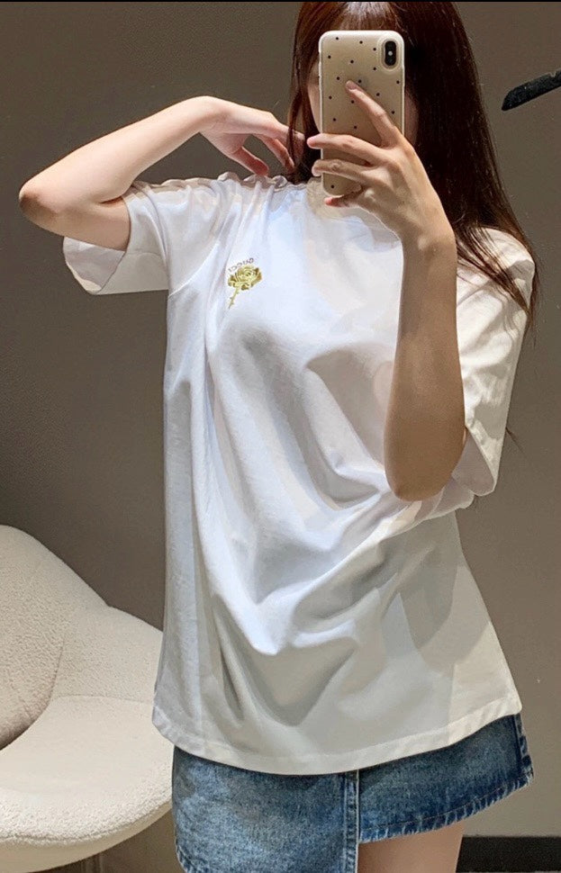 LuxluxHouse Best Quality Clothes Gucci T-shirt