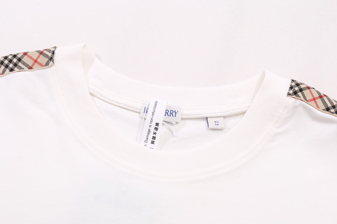 LuxluxHouse Best Quality Clothes Gucci T-shirt