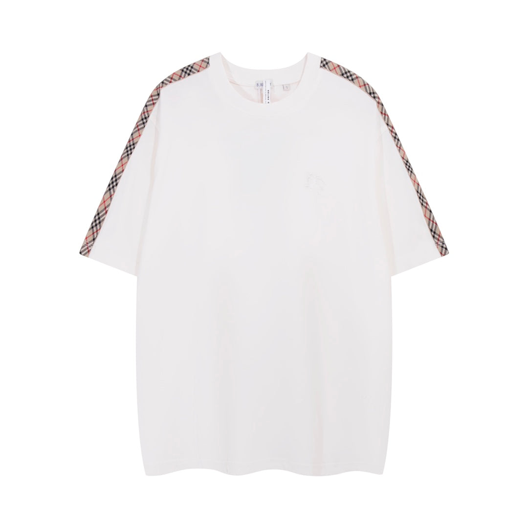 LuxluxHouse Best Quality Clothes Gucci T-shirt