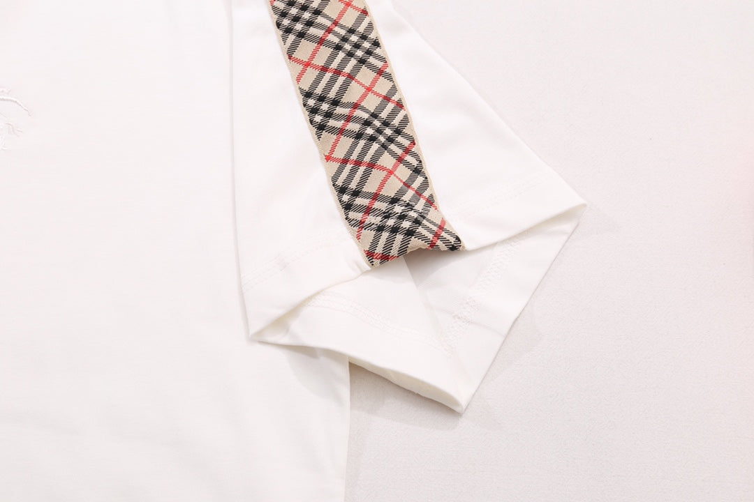 LuxluxHouse Best Quality Clothes Gucci T-shirt