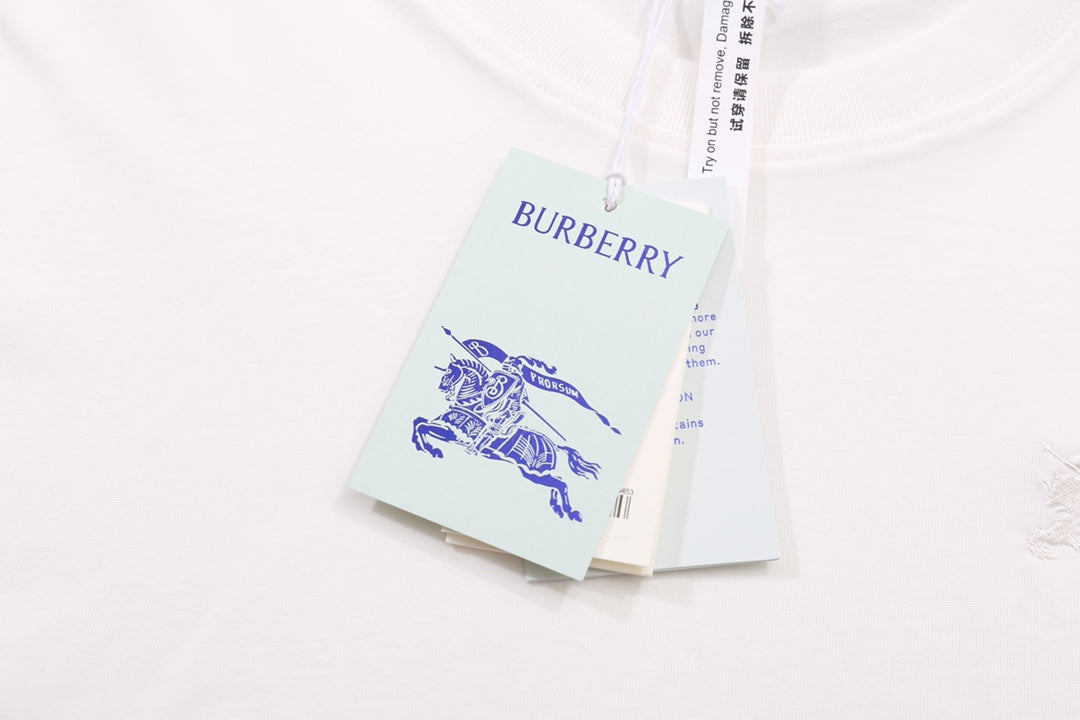 LuxluxHouse Best Quality Clothes Gucci T-shirt