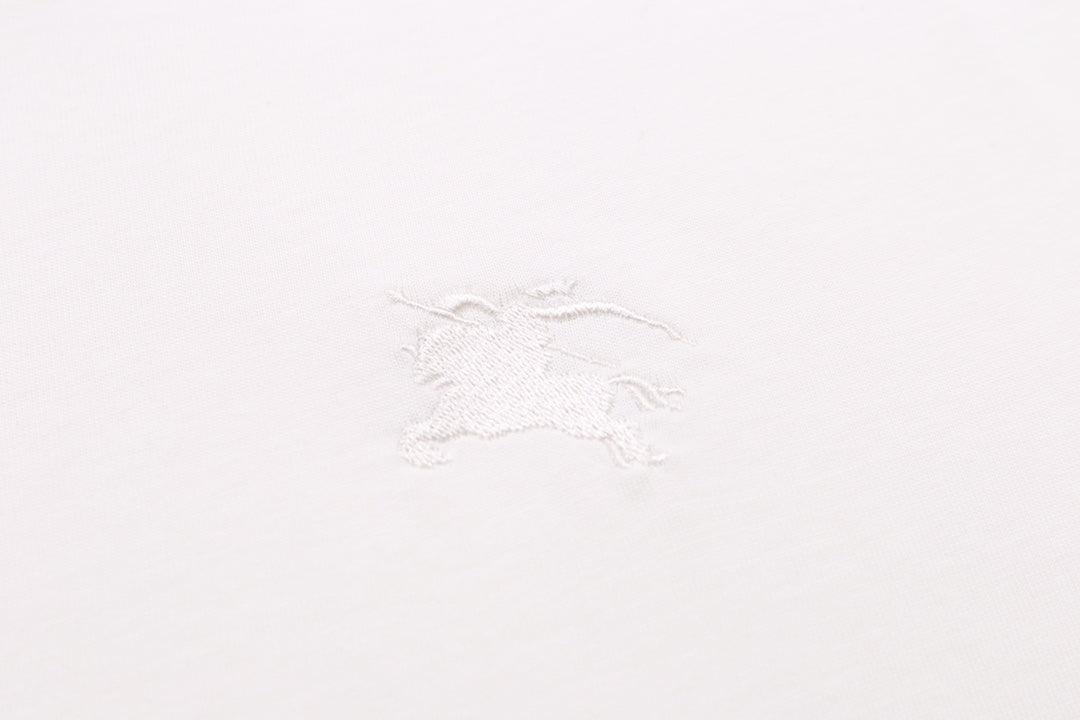 LuxluxHouse Best Quality Clothes Gucci T-shirt