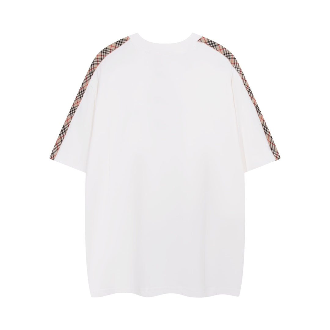 LuxluxHouse Best Quality Clothes Gucci T-shirt