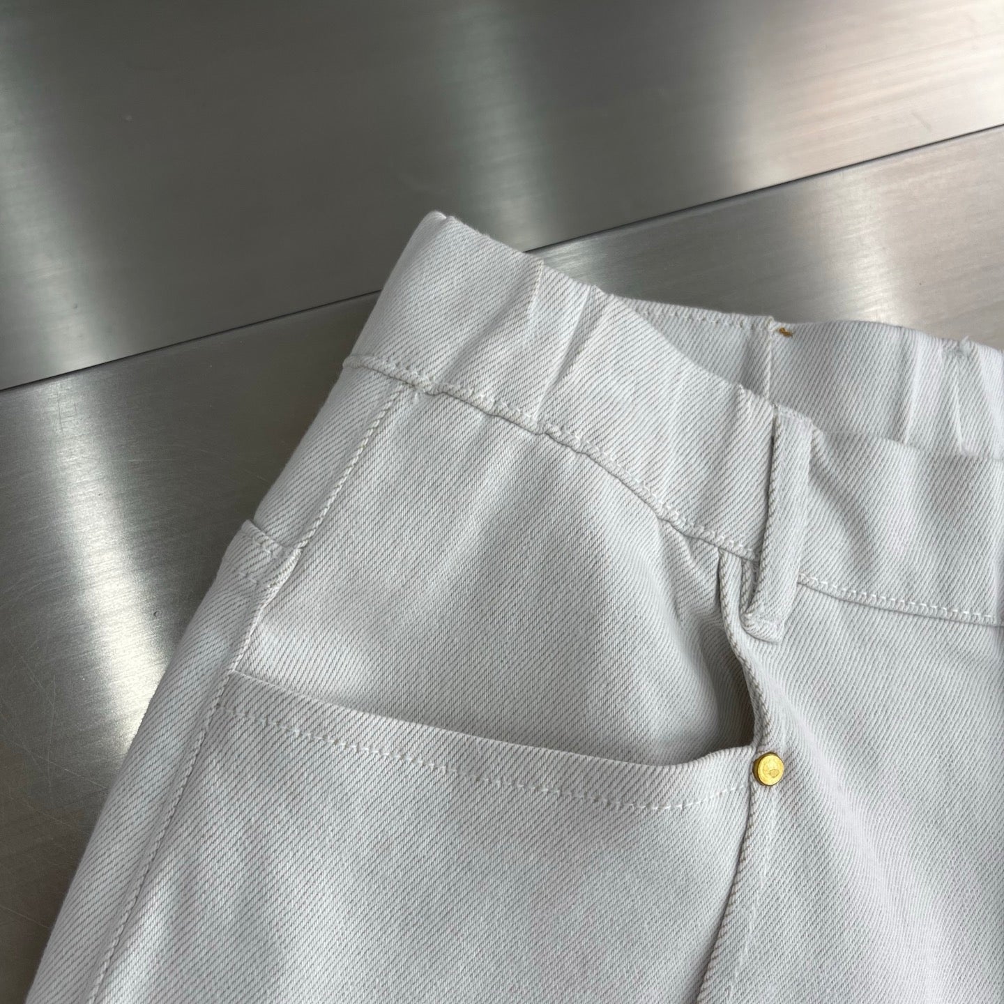 LuxluxHouse Best Quality Clothes Pants Versace