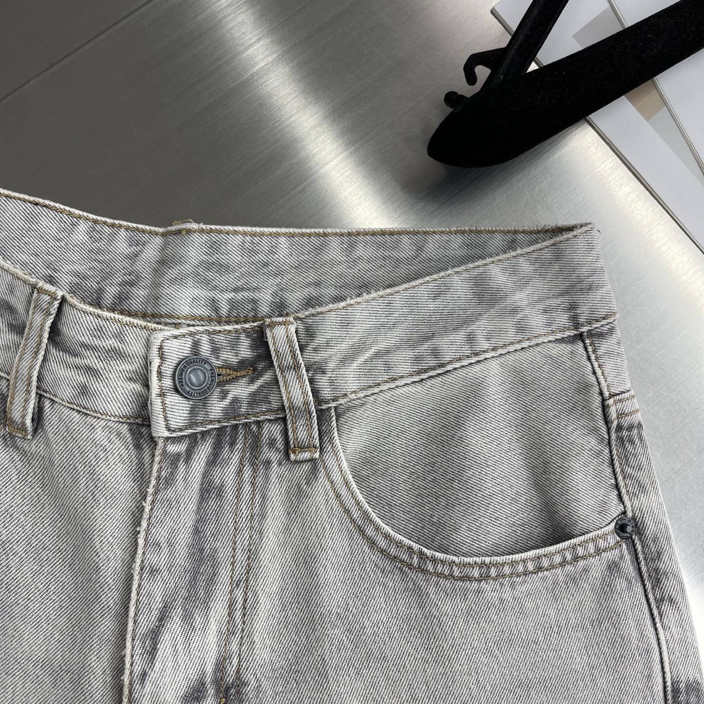 LuxluxHouse Best Quality Clothes Givenchy Pants