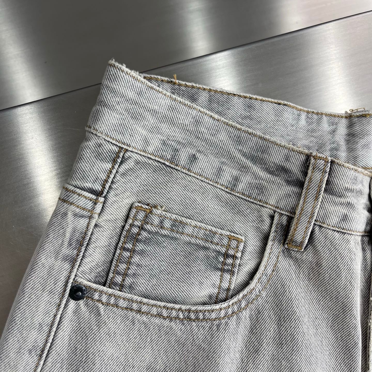 LuxluxHouse Best Quality Clothes Givenchy Pants