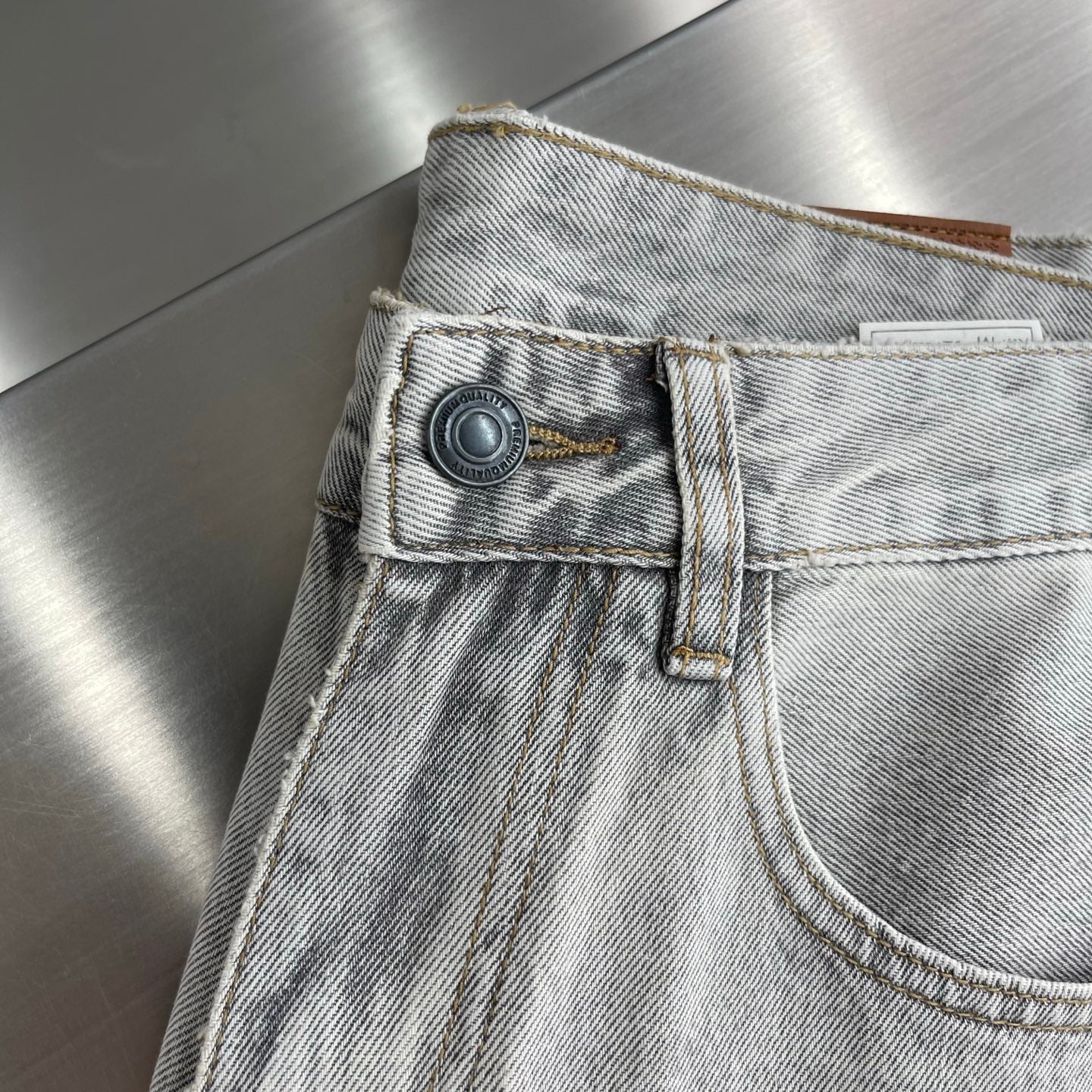 LuxluxHouse Best Quality Clothes Givenchy Pants