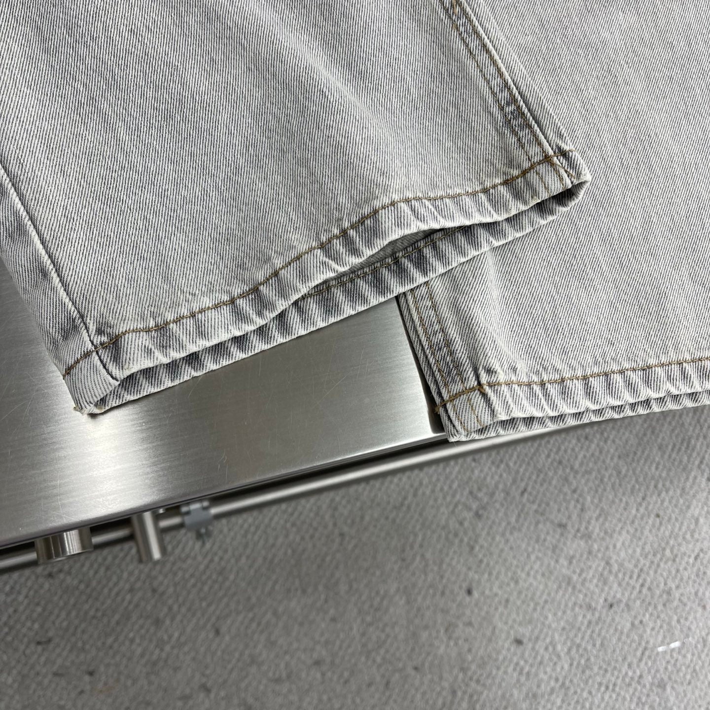 LuxluxHouse Best Quality Clothes Givenchy Pants