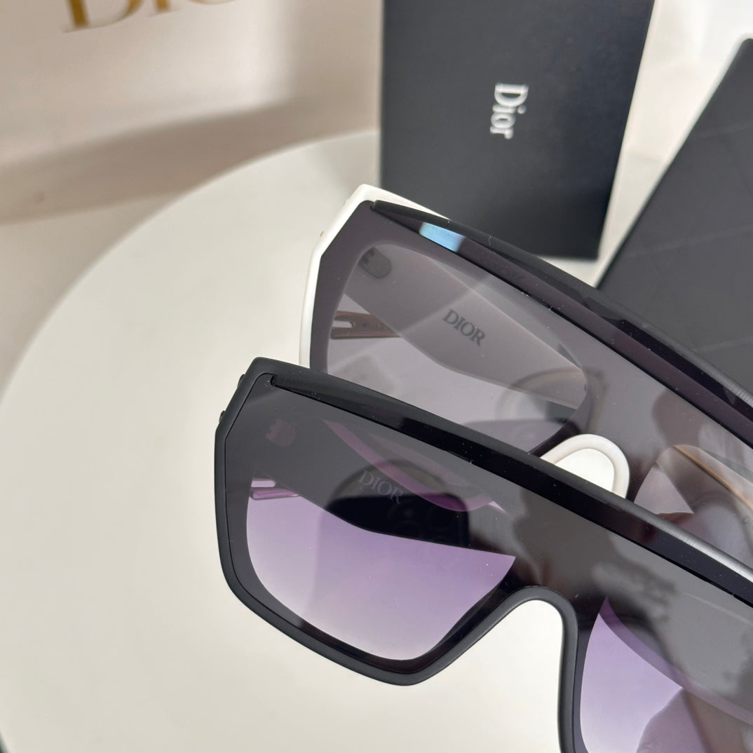 LuxluxHouse Best Quality Glasses Dior