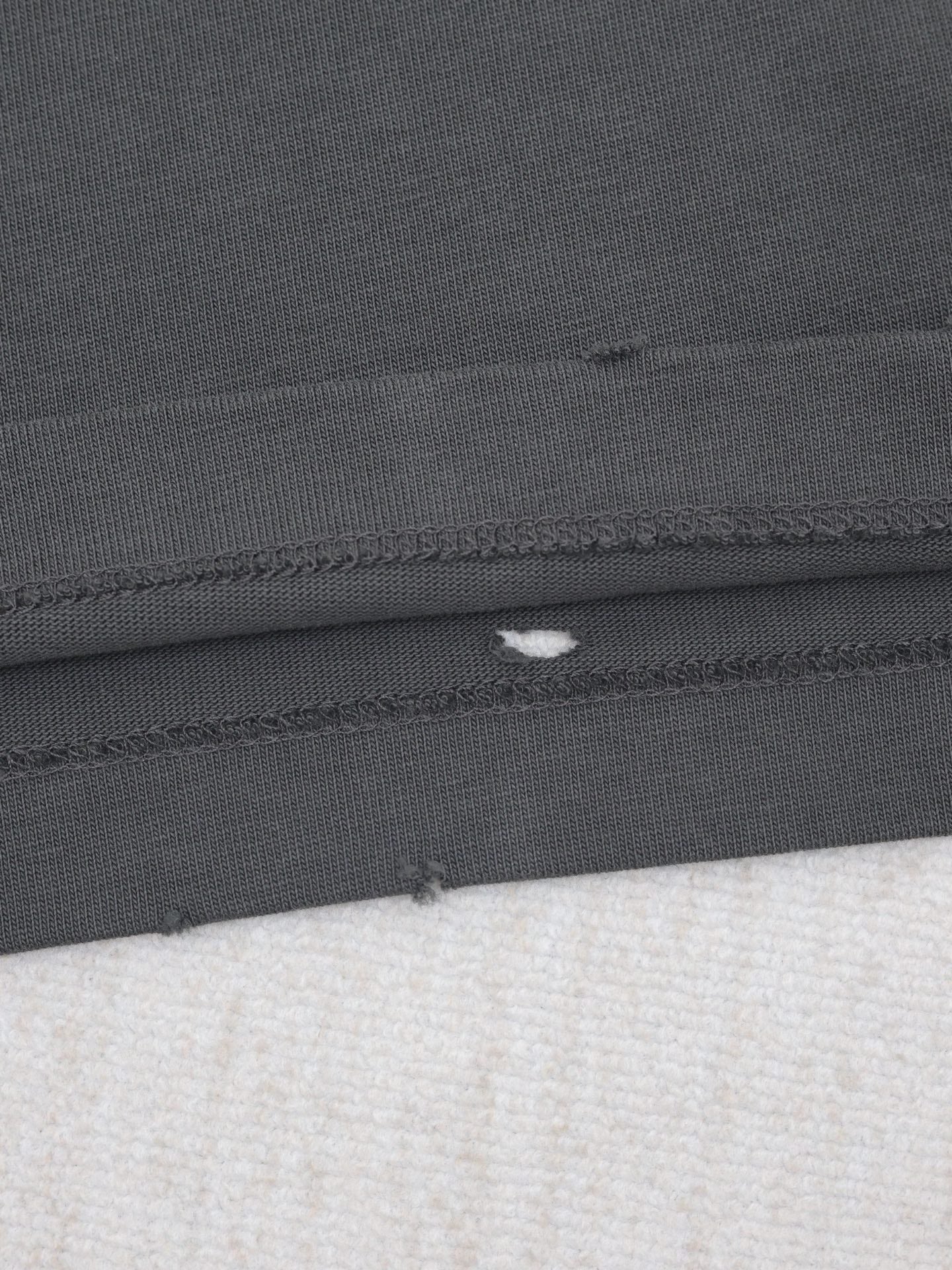 LuxluxHouse Best Quality Clothes T-shirt Dior