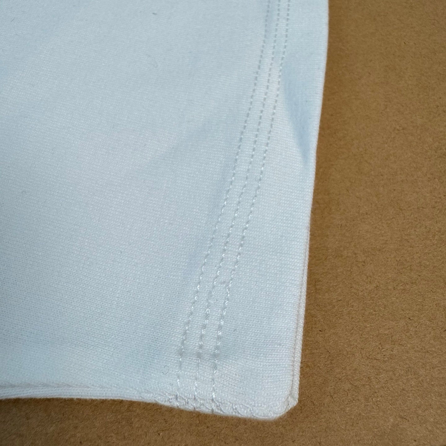 LuxluxHouse Best Quality Clothes T-shirt Vivienne Westwood