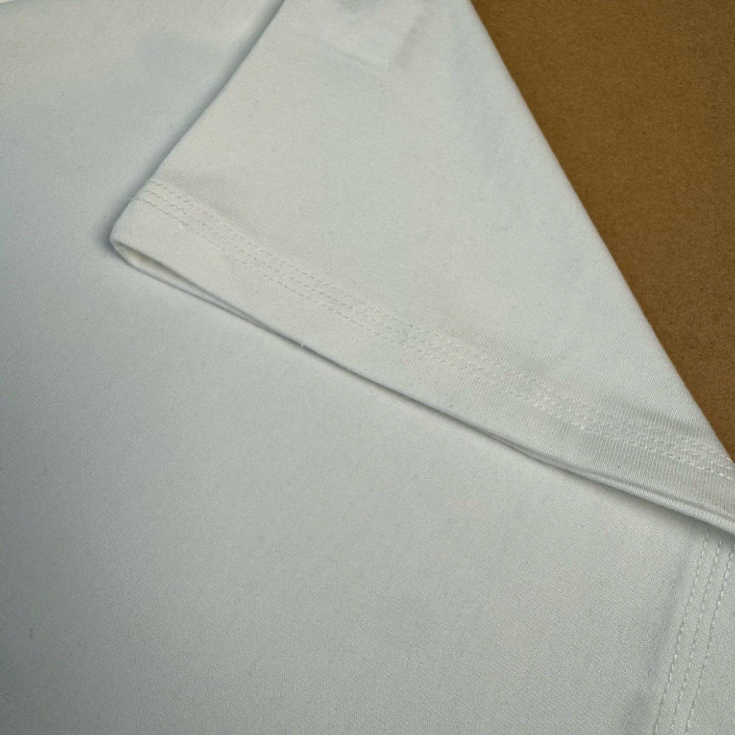 LuxluxHouse Best Quality Clothes T-shirt Vivienne Westwood