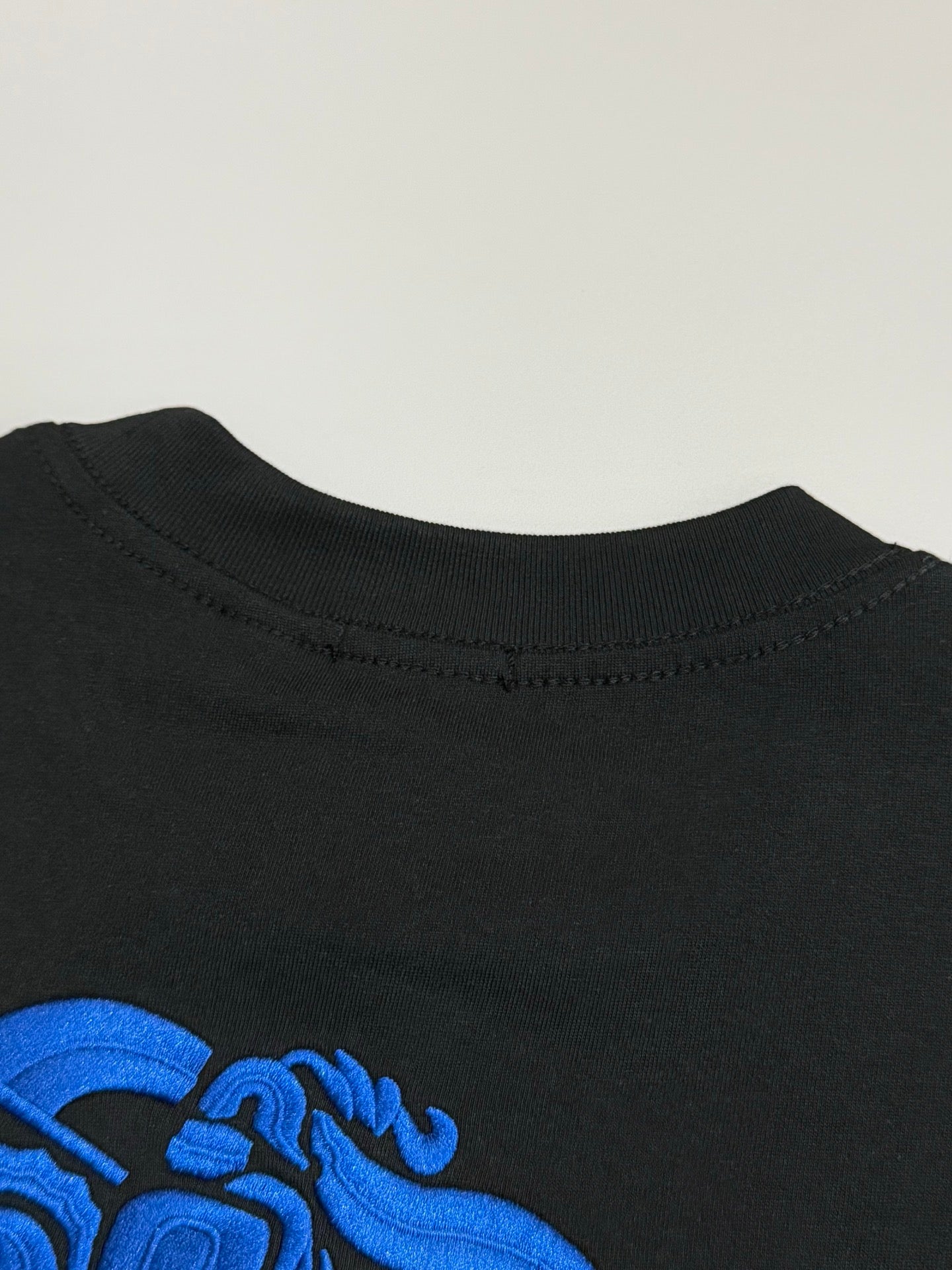 LuxluxHouse Best Quality Clothes Burberry T-shirt