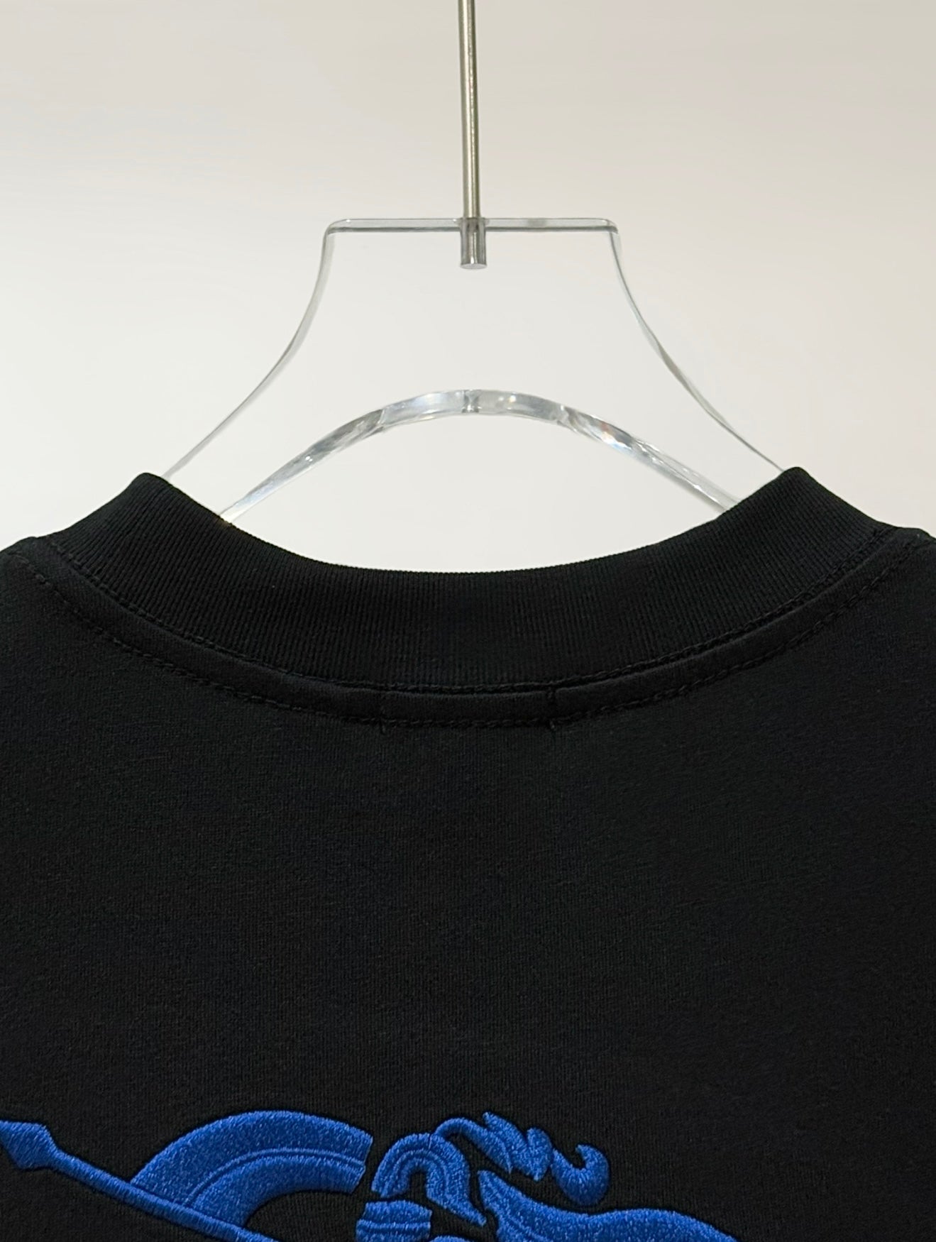 LuxluxHouse Best Quality Clothes Burberry T-shirt