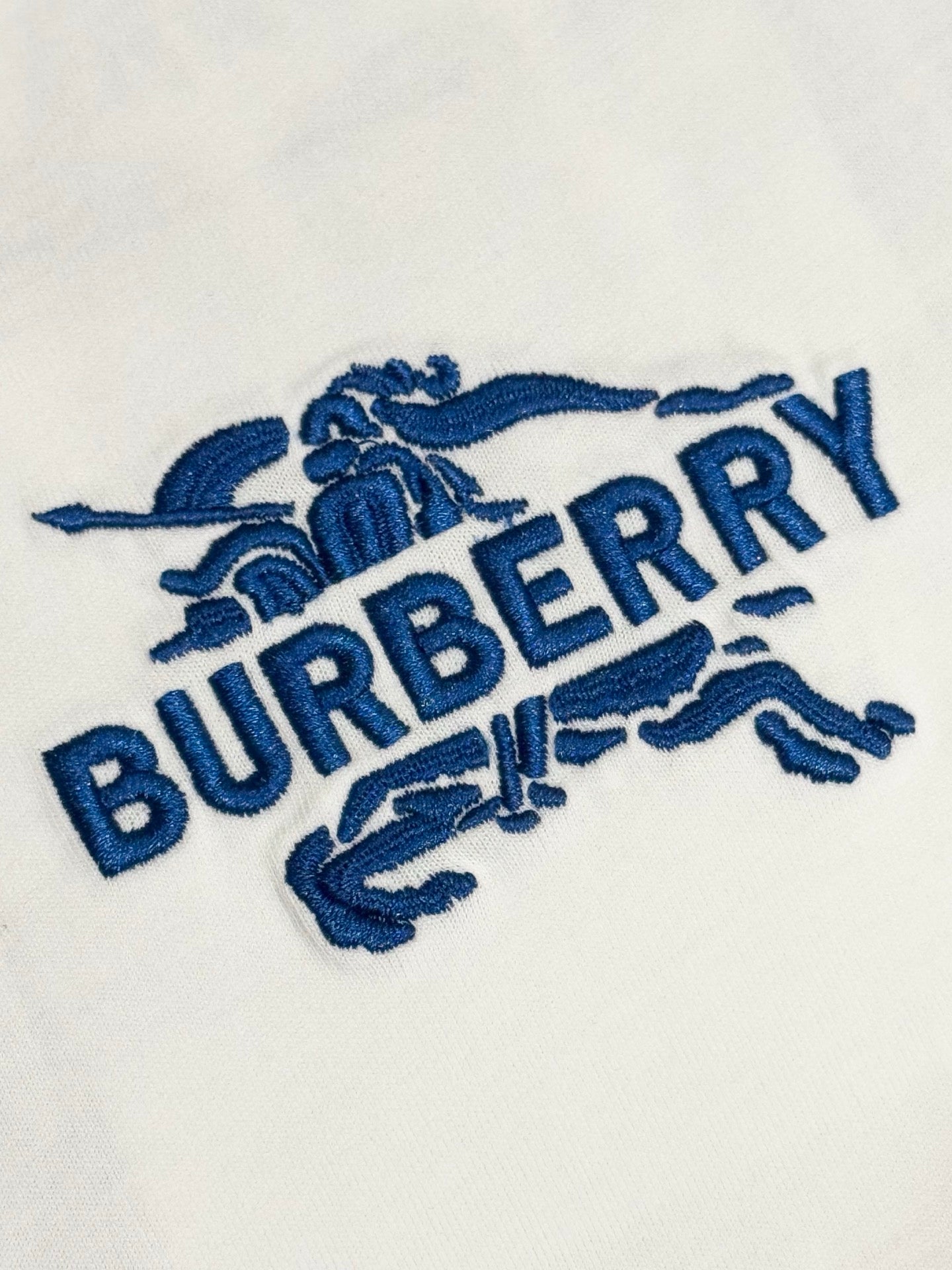 LuxluxHouse Best Quality Clothes Burberry T-shirt