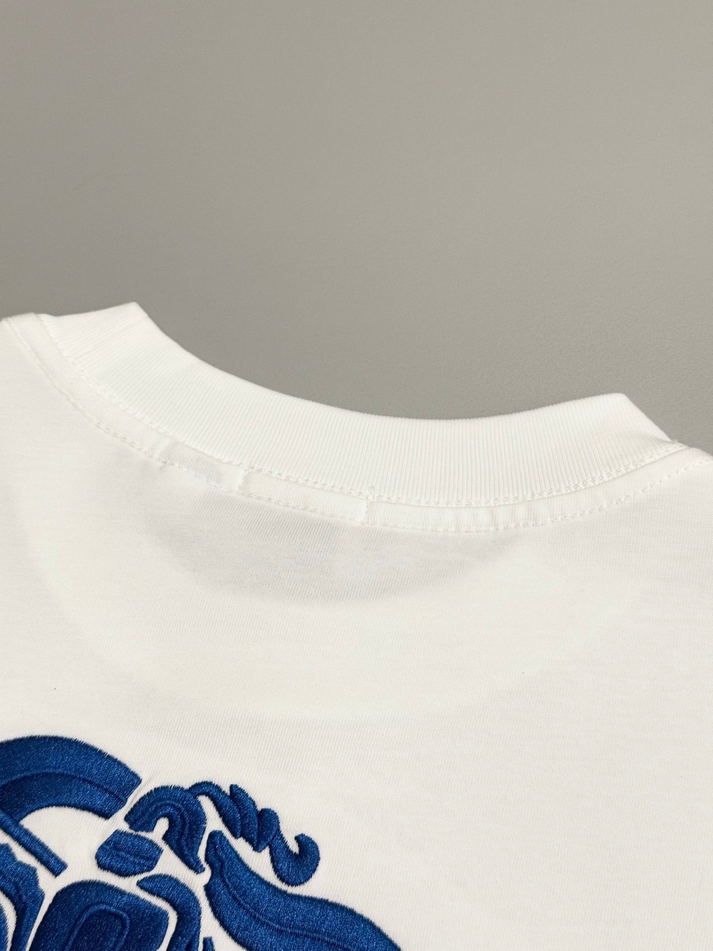 LuxluxHouse Best Quality Clothes Burberry T-shirt