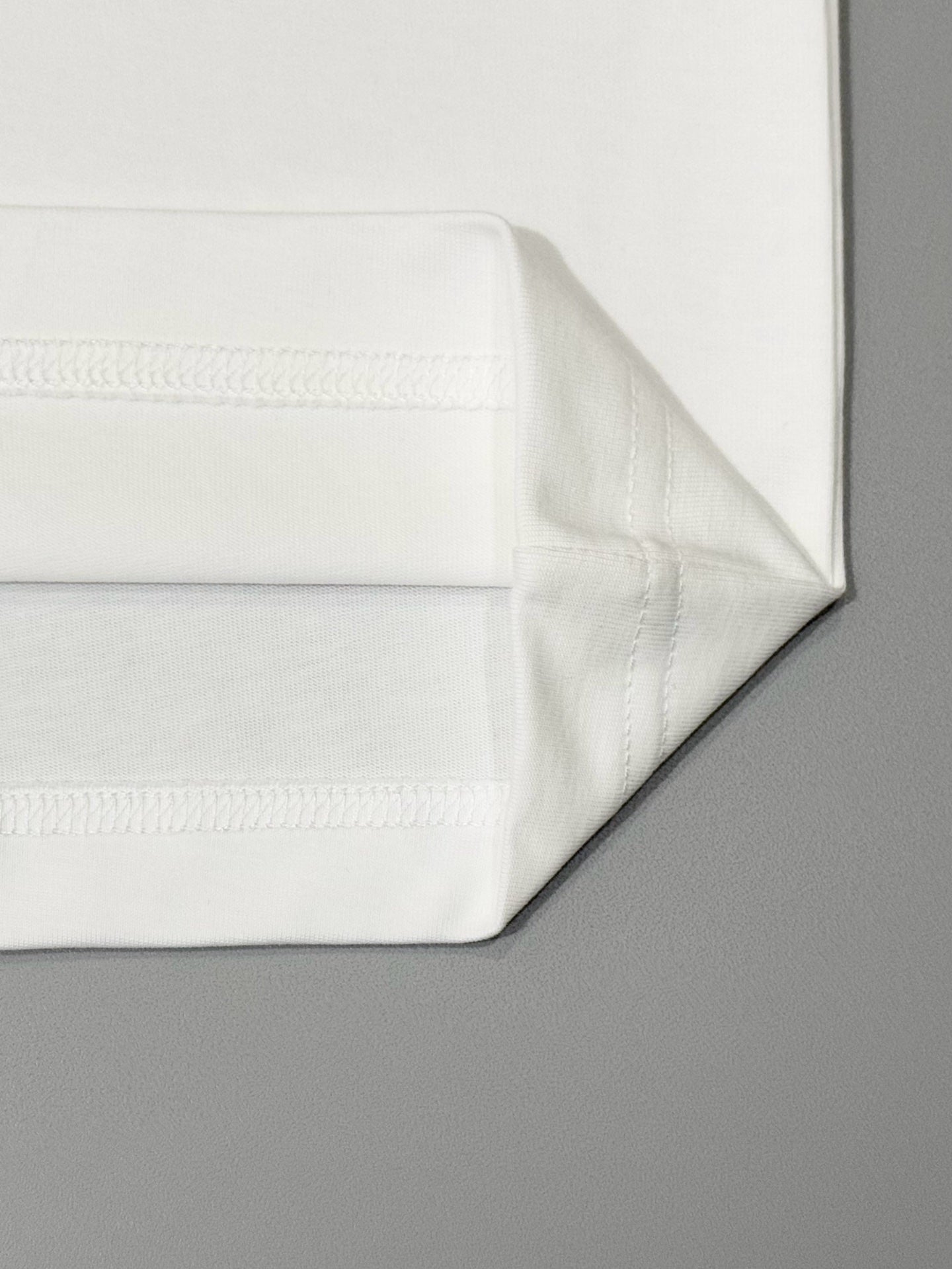 LuxluxHouse Best Quality Clothes Burberry T-shirt