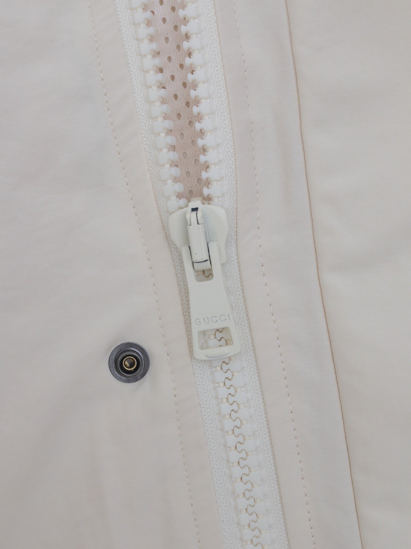 LuxluxHouse Best Quality Clothes Gucci Coats & Jackets