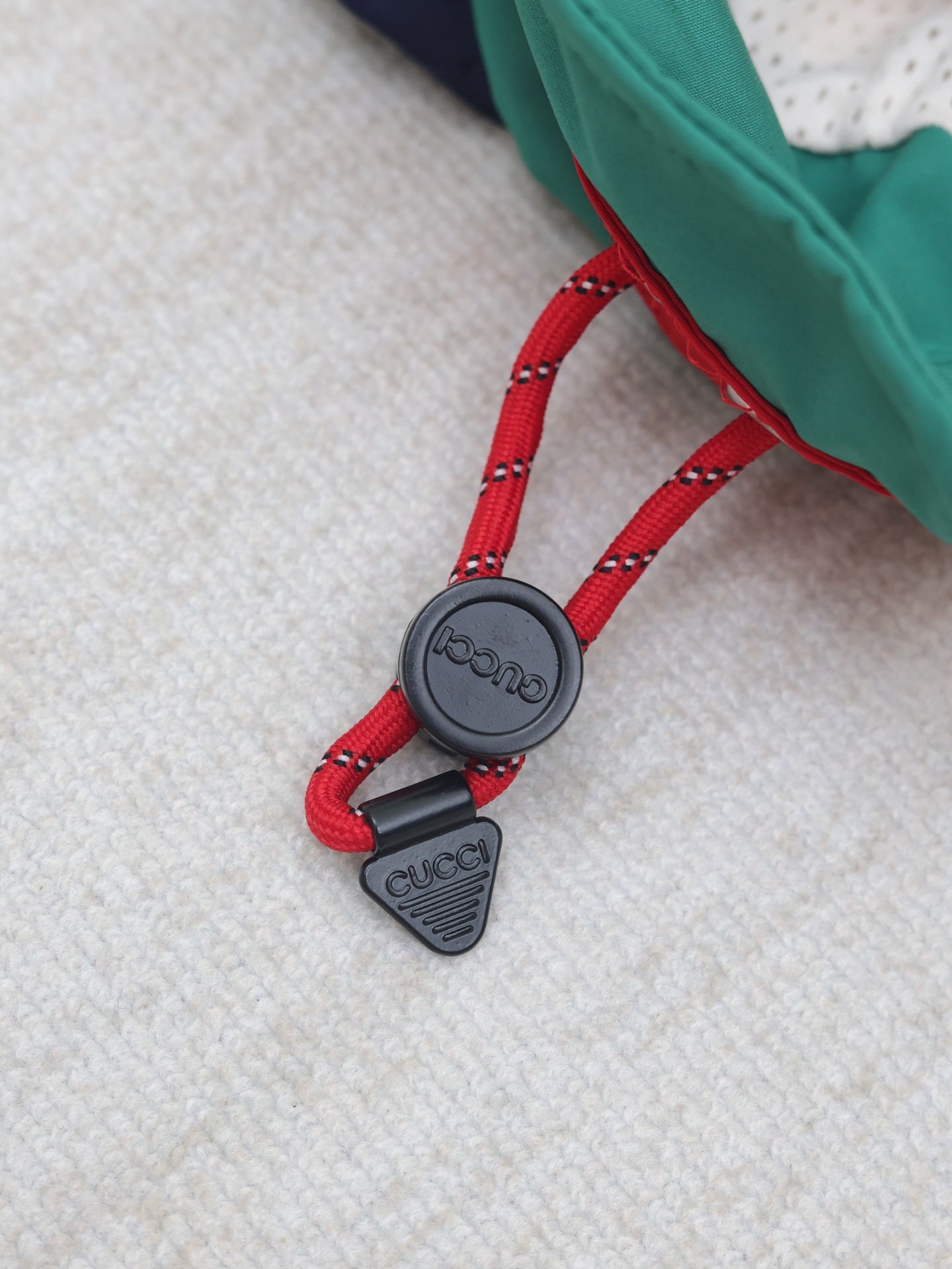 LuxluxHouse Best Quality Clothes Gucci Coats & Jackets