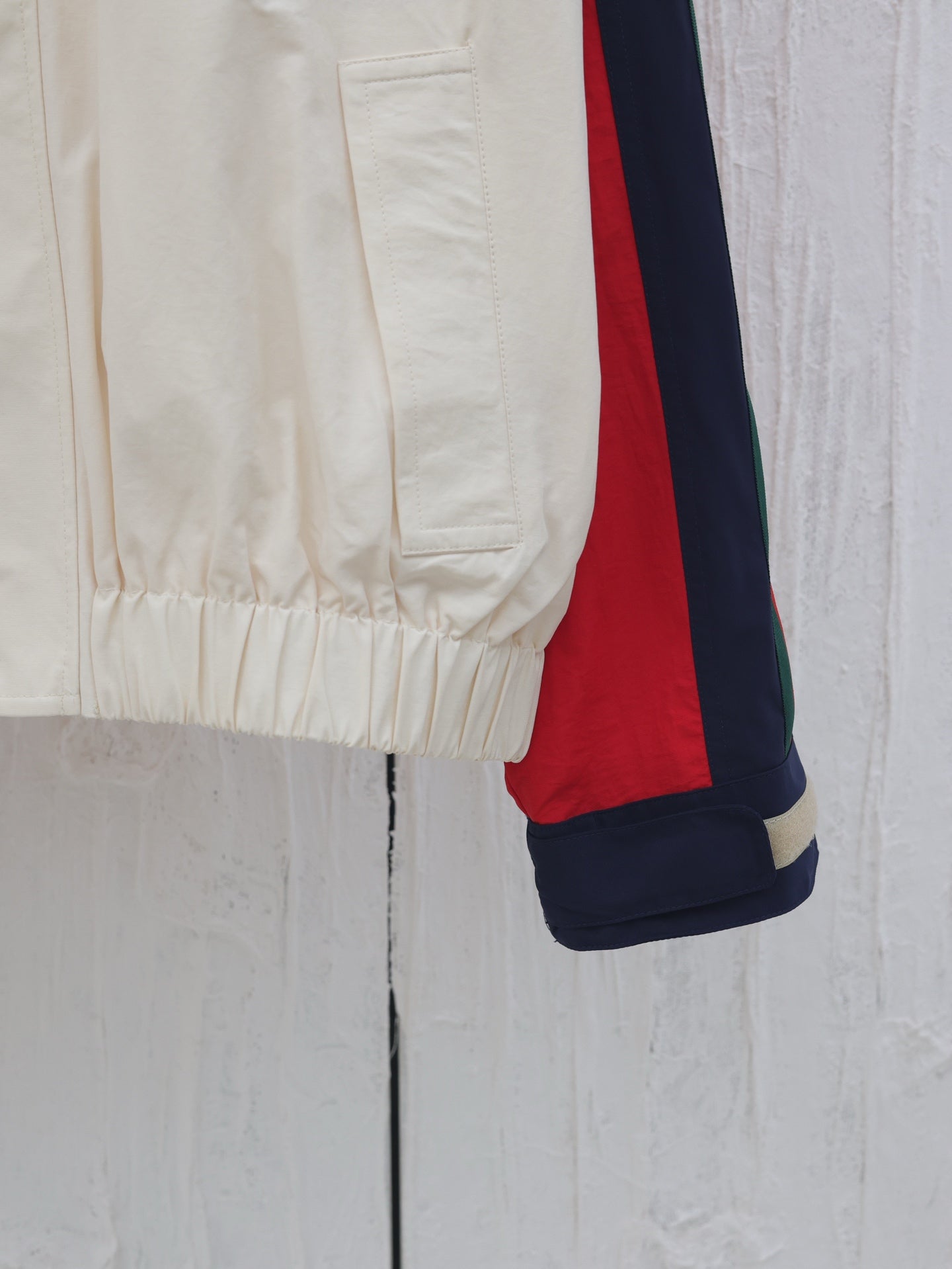 LuxluxHouse Best Quality Clothes Gucci Coats & Jackets