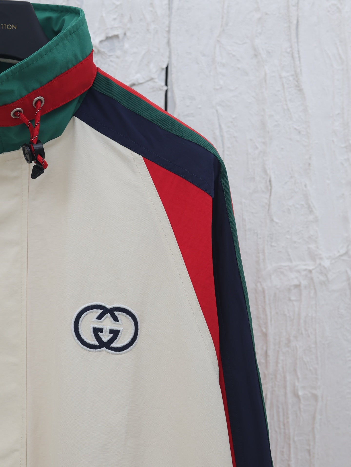 LuxluxHouse Best Quality Clothes Gucci Coats & Jackets