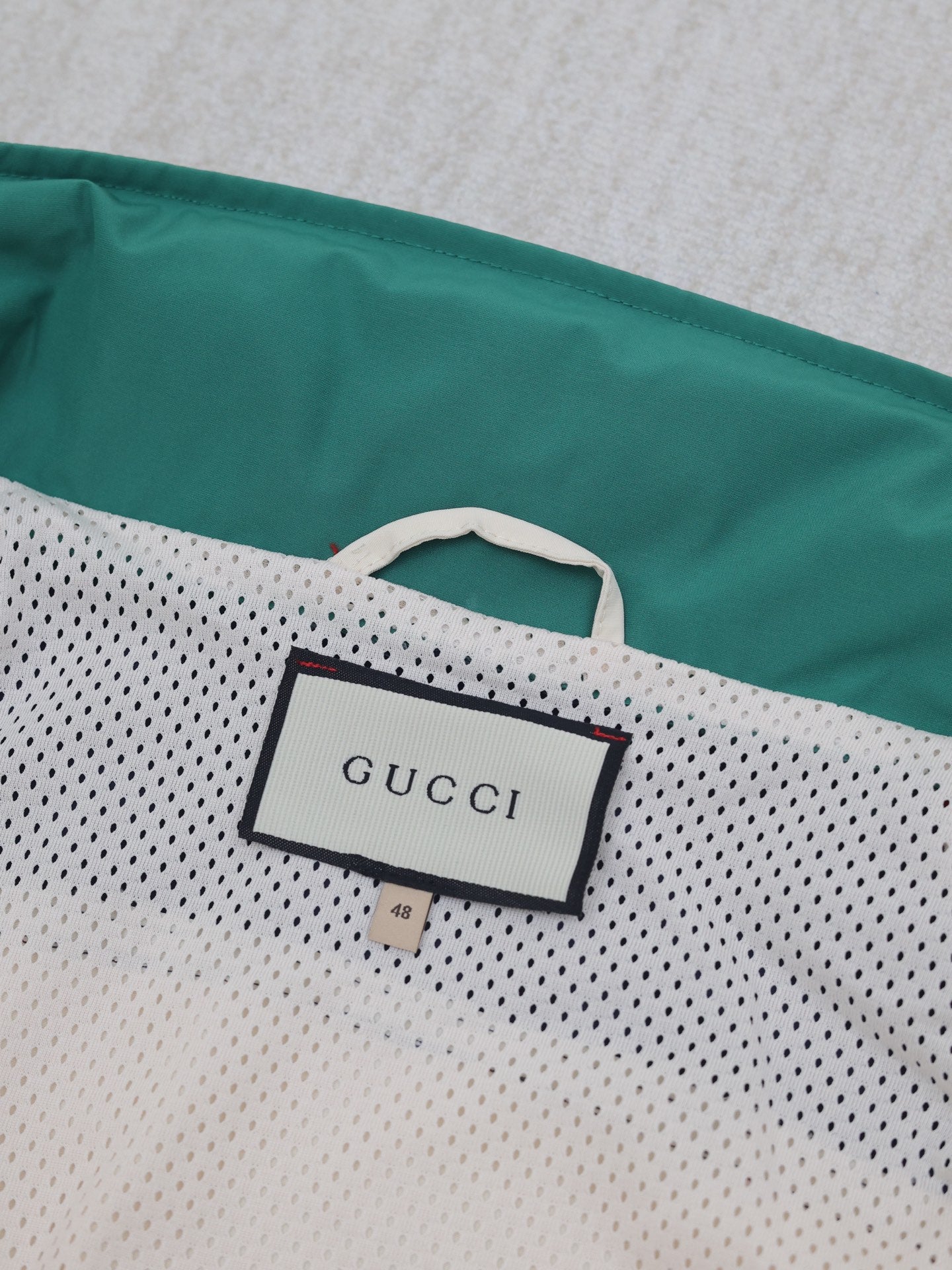 LuxluxHouse Best Quality Clothes Gucci Coats & Jackets