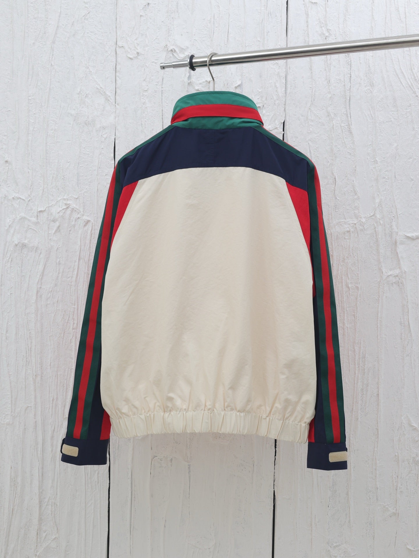 LuxluxHouse Best Quality Clothes Gucci Coats & Jackets